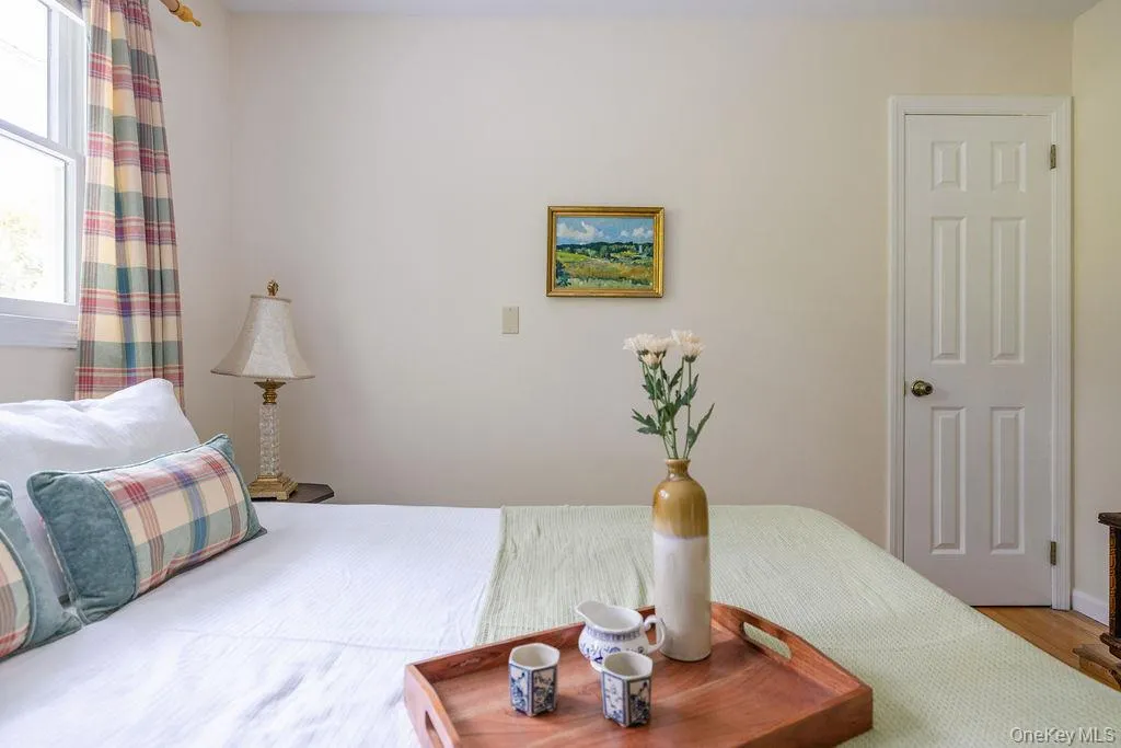 50 Horsepound Road, Carmel, NY, 3 Bedrooms Bedrooms, 5 Rooms Rooms,1 BathroomBathrooms,Residential,For Rent,Horsepound,0,1059852 50 Horsepound Road, Carmel, NY, 3 Bedrooms Bedrooms, 5 Rooms Rooms,1 BathroomBathrooms,Residential,For Rent,Horsepound,0,1059852