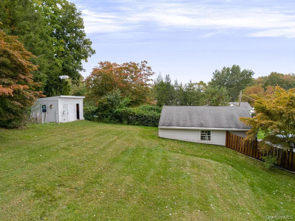 50 Horsepound Road, Carmel, NY, 3 Bedrooms Bedrooms, 5 Rooms Rooms,1 BathroomBathrooms,Residential,For Rent,Horsepound,0,1059852 50 Horsepound Road, Carmel, NY, 3 Bedrooms Bedrooms, 5 Rooms Rooms,1 BathroomBathrooms,Residential,For Rent,Horsepound,0,1059852