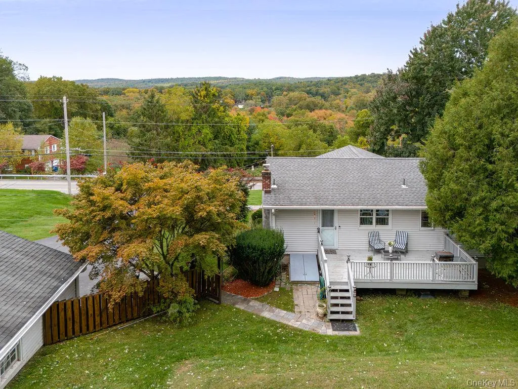 50 Horsepound Road, Carmel, NY, 3 Bedrooms Bedrooms, 5 Rooms Rooms,1 BathroomBathrooms,Residential,For Rent,Horsepound,0,1059852 50 Horsepound Road, Carmel, NY, 3 Bedrooms Bedrooms, 5 Rooms Rooms,1 BathroomBathrooms,Residential,For Rent,Horsepound,0,1059852