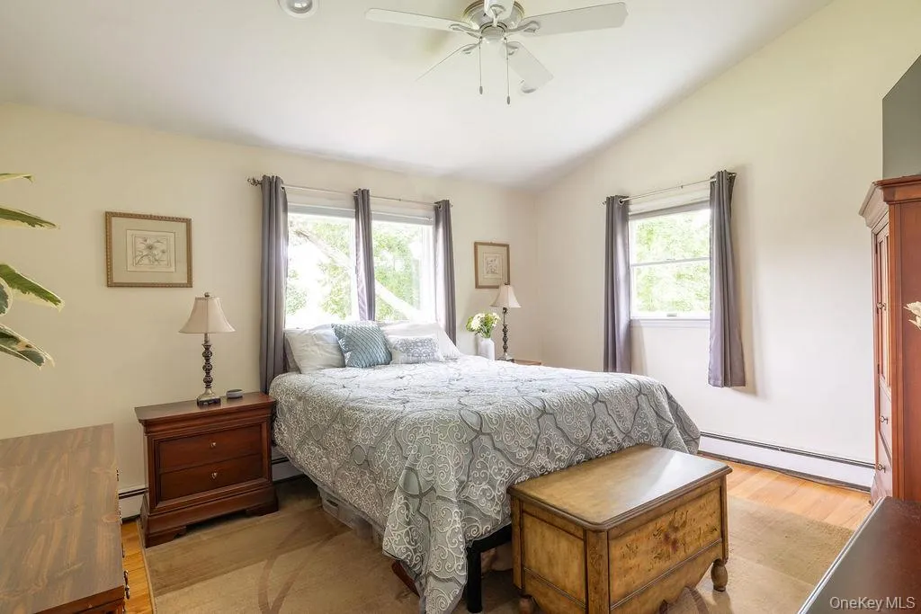 50 Horsepound Road, Carmel, NY, 3 Bedrooms Bedrooms, 5 Rooms Rooms,1 BathroomBathrooms,Residential,For Rent,Horsepound,0,1059852 50 Horsepound Road, Carmel, NY, 3 Bedrooms Bedrooms, 5 Rooms Rooms,1 BathroomBathrooms,Residential,For Rent,Horsepound,0,1059852