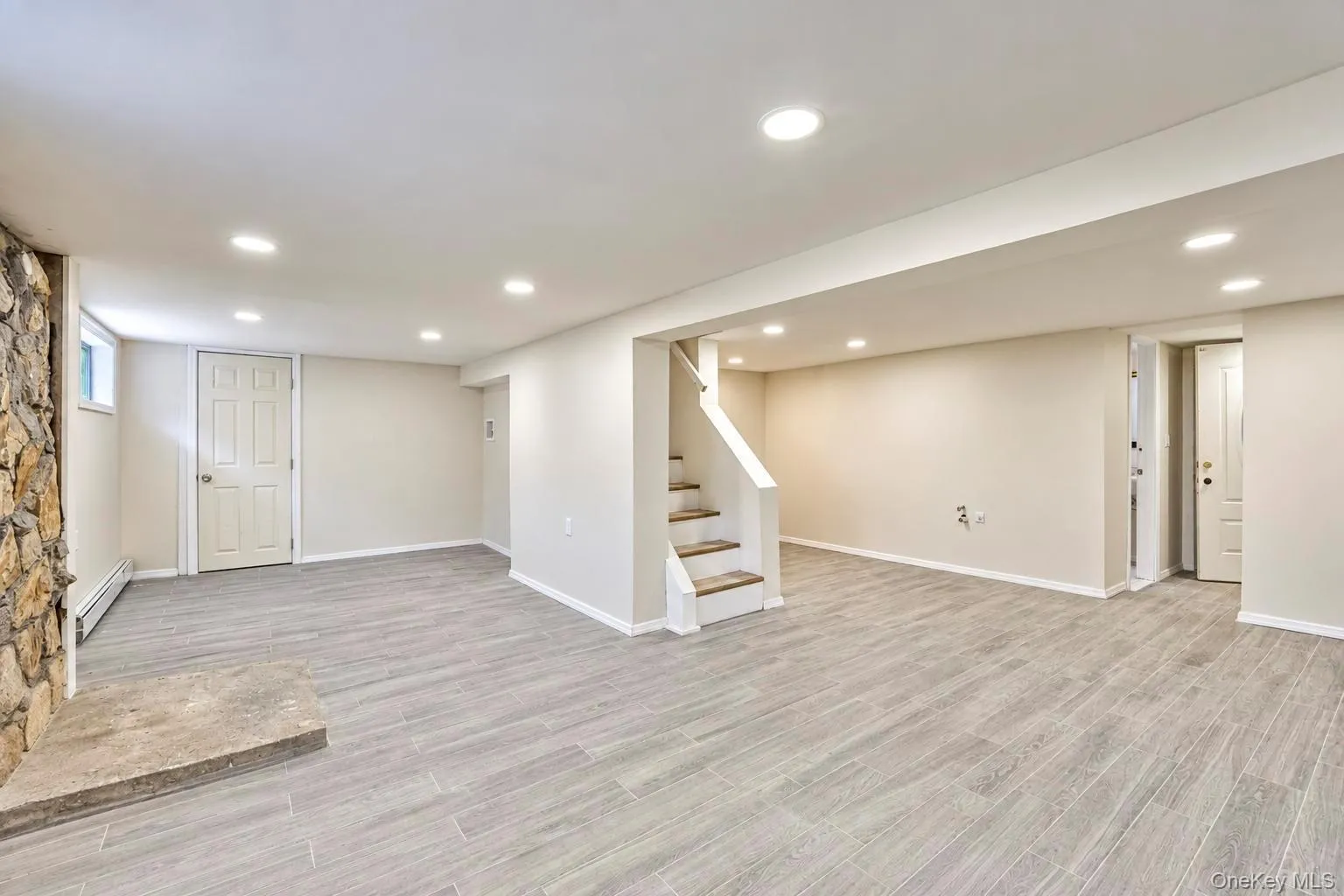 93 Vermont Avenue, West Babylon, NY, 5 Bedrooms Bedrooms, 10 Rooms Rooms,3 BathroomsBathrooms,Residential,For Rent,Vermont,0,1059855 93 Vermont Avenue, West Babylon, NY, 5 Bedrooms Bedrooms, 10 Rooms Rooms,3 BathroomsBathrooms,Residential,For Rent,Vermont,0,1059855