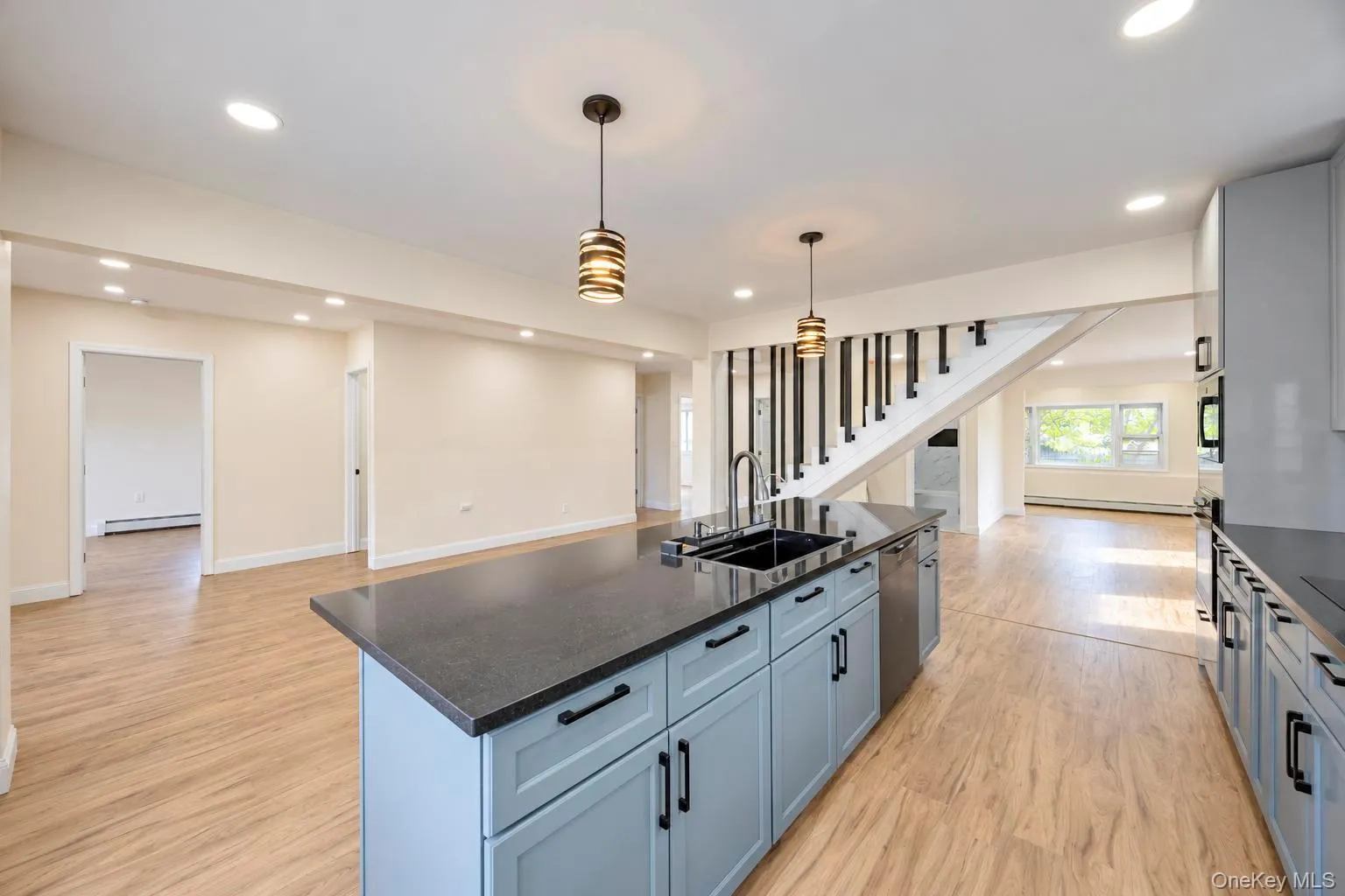 93 Vermont Avenue, West Babylon, NY, 5 Bedrooms Bedrooms, 10 Rooms Rooms,3 BathroomsBathrooms,Residential,For Rent,Vermont,0,1059855 93 Vermont Avenue, West Babylon, NY, 5 Bedrooms Bedrooms, 10 Rooms Rooms,3 BathroomsBathrooms,Residential,For Rent,Vermont,0,1059855
