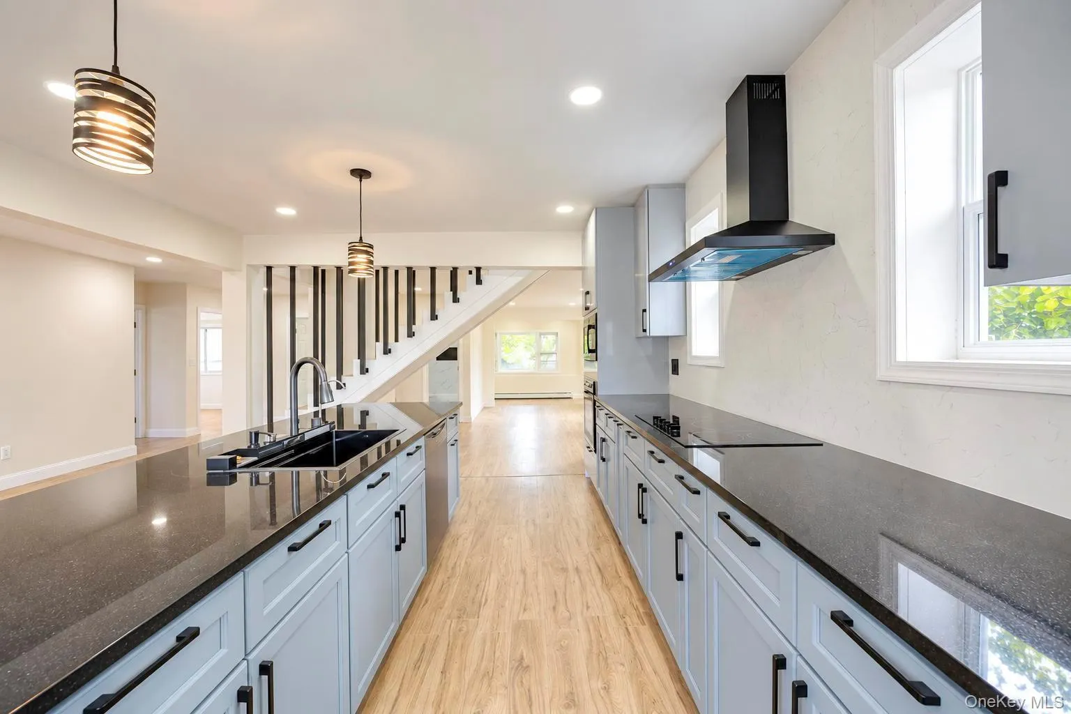 93 Vermont Avenue, West Babylon, NY, 5 Bedrooms Bedrooms, 10 Rooms Rooms,3 BathroomsBathrooms,Residential,For Rent,Vermont,0,1059855 93 Vermont Avenue, West Babylon, NY, 5 Bedrooms Bedrooms, 10 Rooms Rooms,3 BathroomsBathrooms,Residential,For Rent,Vermont,0,1059855