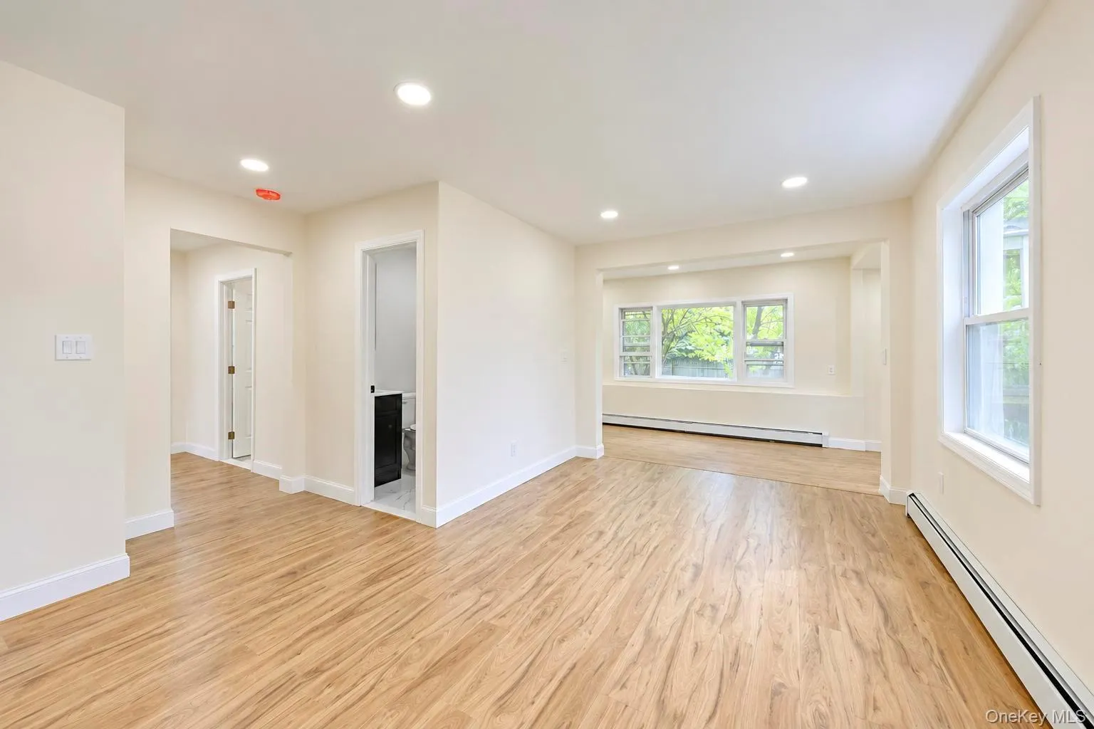 93 Vermont Avenue, West Babylon, NY, 5 Bedrooms Bedrooms, 10 Rooms Rooms,3 BathroomsBathrooms,Residential,For Rent,Vermont,0,1059855 93 Vermont Avenue, West Babylon, NY, 5 Bedrooms Bedrooms, 10 Rooms Rooms,3 BathroomsBathrooms,Residential,For Rent,Vermont,0,1059855