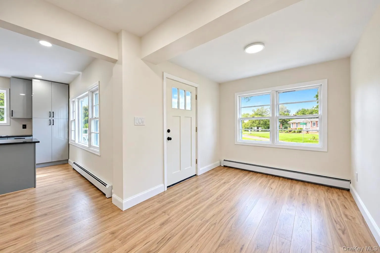 93 Vermont Avenue, West Babylon, NY, 5 Bedrooms Bedrooms, 10 Rooms Rooms,3 BathroomsBathrooms,Residential,For Rent,Vermont,0,1059855 93 Vermont Avenue, West Babylon, NY, 5 Bedrooms Bedrooms, 10 Rooms Rooms,3 BathroomsBathrooms,Residential,For Rent,Vermont,0,1059855