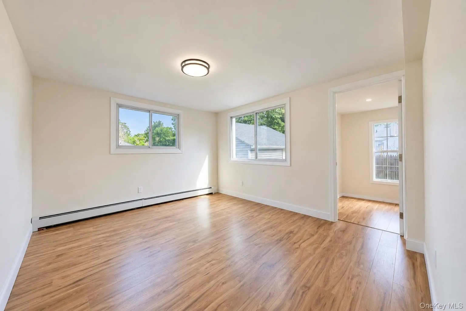 93 Vermont Avenue, West Babylon, NY, 5 Bedrooms Bedrooms, 10 Rooms Rooms,3 BathroomsBathrooms,Residential,For Rent,Vermont,0,1059855 93 Vermont Avenue, West Babylon, NY, 5 Bedrooms Bedrooms, 10 Rooms Rooms,3 BathroomsBathrooms,Residential,For Rent,Vermont,0,1059855