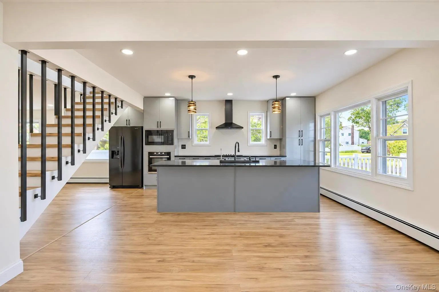 93 Vermont Avenue, West Babylon, NY, 5 Bedrooms Bedrooms, 10 Rooms Rooms,3 BathroomsBathrooms,Residential,For Rent,Vermont,0,1059855 93 Vermont Avenue, West Babylon, NY, 5 Bedrooms Bedrooms, 10 Rooms Rooms,3 BathroomsBathrooms,Residential,For Rent,Vermont,0,1059855