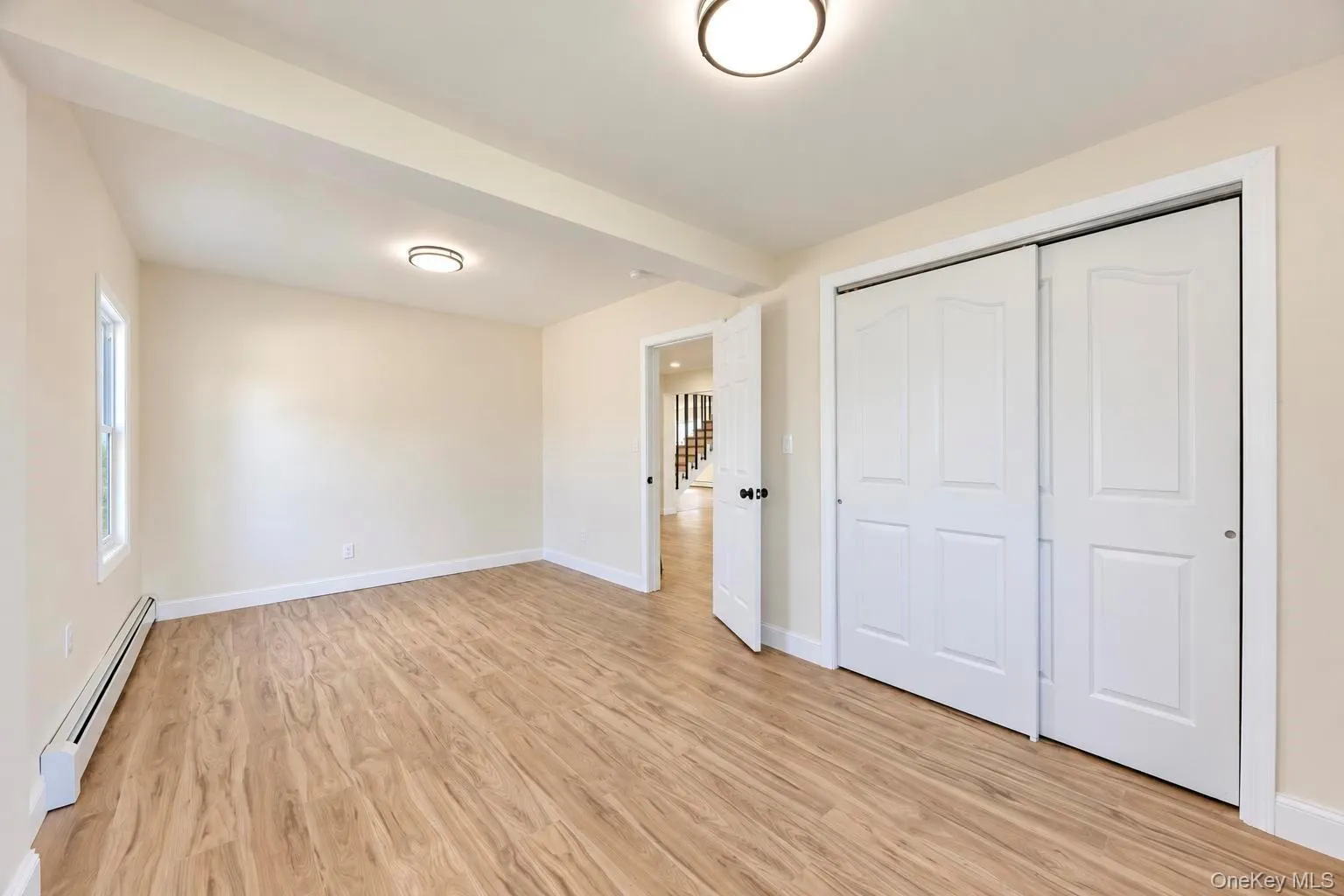 93 Vermont Avenue, West Babylon, NY, 5 Bedrooms Bedrooms, 10 Rooms Rooms,3 BathroomsBathrooms,Residential,For Rent,Vermont,0,1059855 93 Vermont Avenue, West Babylon, NY, 5 Bedrooms Bedrooms, 10 Rooms Rooms,3 BathroomsBathrooms,Residential,For Rent,Vermont,0,1059855