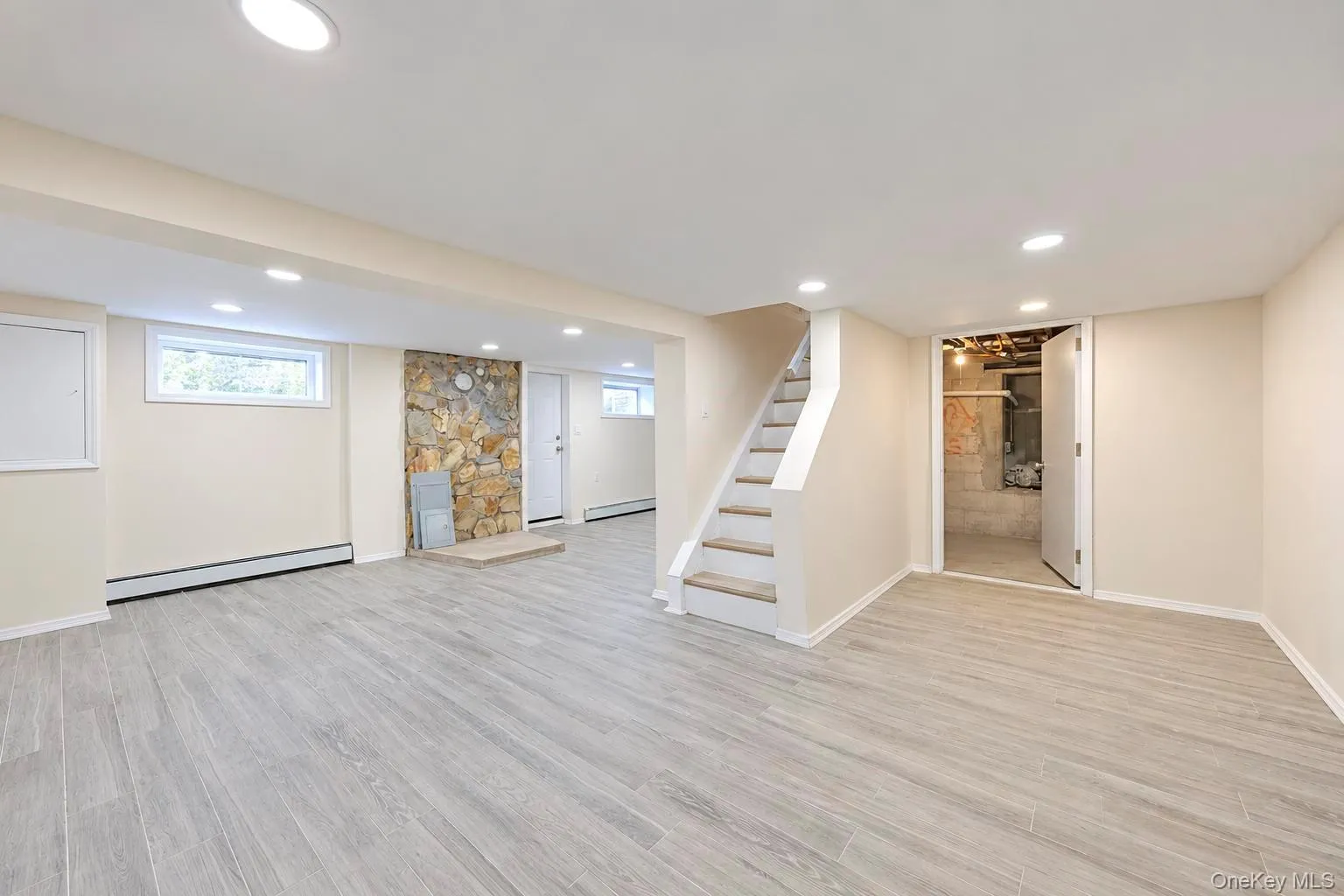 93 Vermont Avenue, West Babylon, NY, 5 Bedrooms Bedrooms, 10 Rooms Rooms,3 BathroomsBathrooms,Residential,For Rent,Vermont,0,1059855 93 Vermont Avenue, West Babylon, NY, 5 Bedrooms Bedrooms, 10 Rooms Rooms,3 BathroomsBathrooms,Residential,For Rent,Vermont,0,1059855