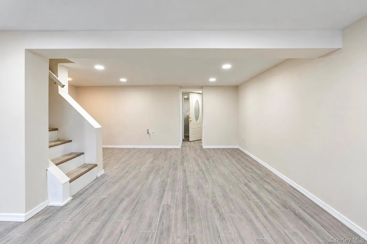 93 Vermont Avenue, West Babylon, NY, 5 Bedrooms Bedrooms, 10 Rooms Rooms,3 BathroomsBathrooms,Residential,For Rent,Vermont,0,1059855 93 Vermont Avenue, West Babylon, NY, 5 Bedrooms Bedrooms, 10 Rooms Rooms,3 BathroomsBathrooms,Residential,For Rent,Vermont,0,1059855