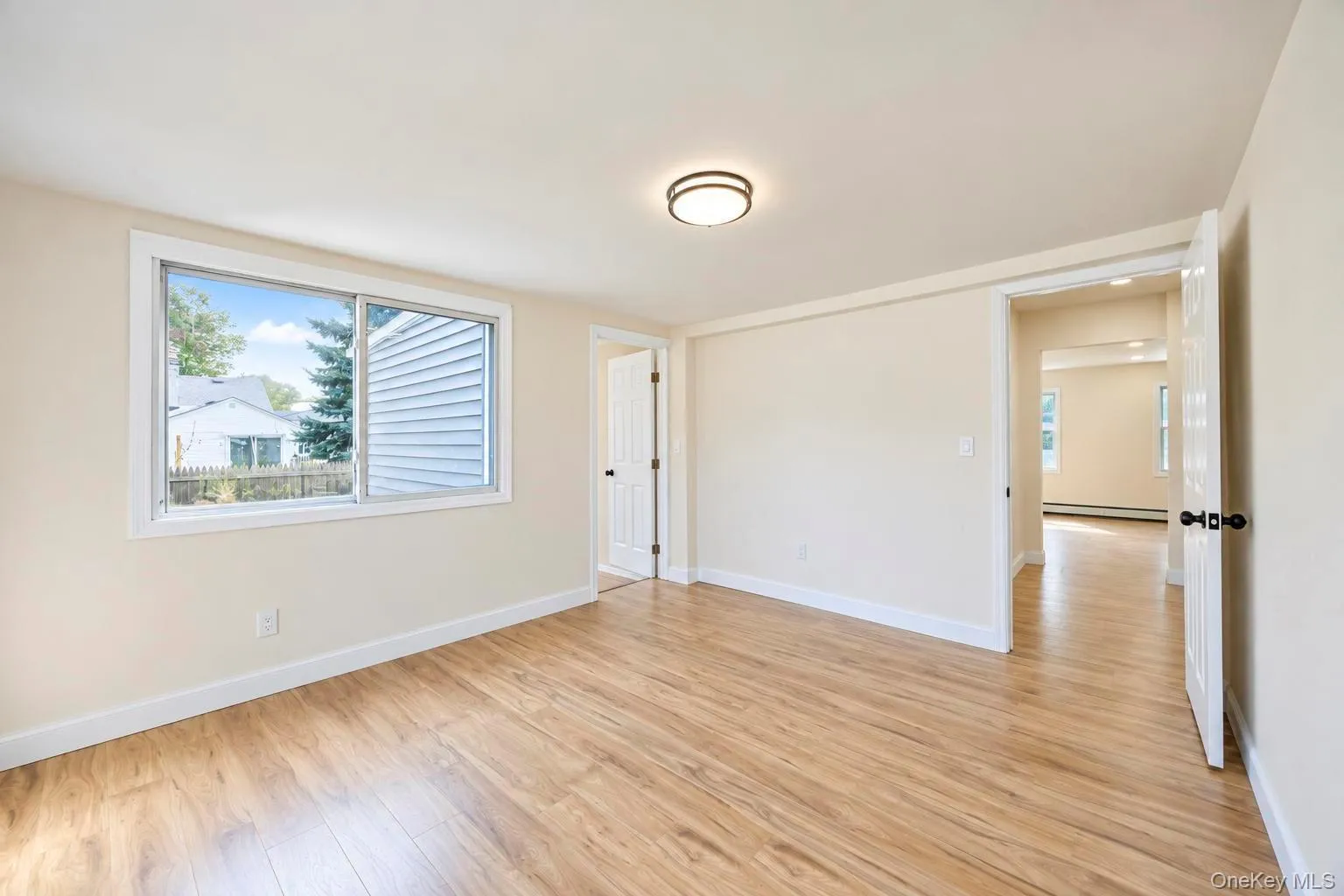 93 Vermont Avenue, West Babylon, NY, 5 Bedrooms Bedrooms, 10 Rooms Rooms,3 BathroomsBathrooms,Residential,For Rent,Vermont,0,1059855 93 Vermont Avenue, West Babylon, NY, 5 Bedrooms Bedrooms, 10 Rooms Rooms,3 BathroomsBathrooms,Residential,For Rent,Vermont,0,1059855