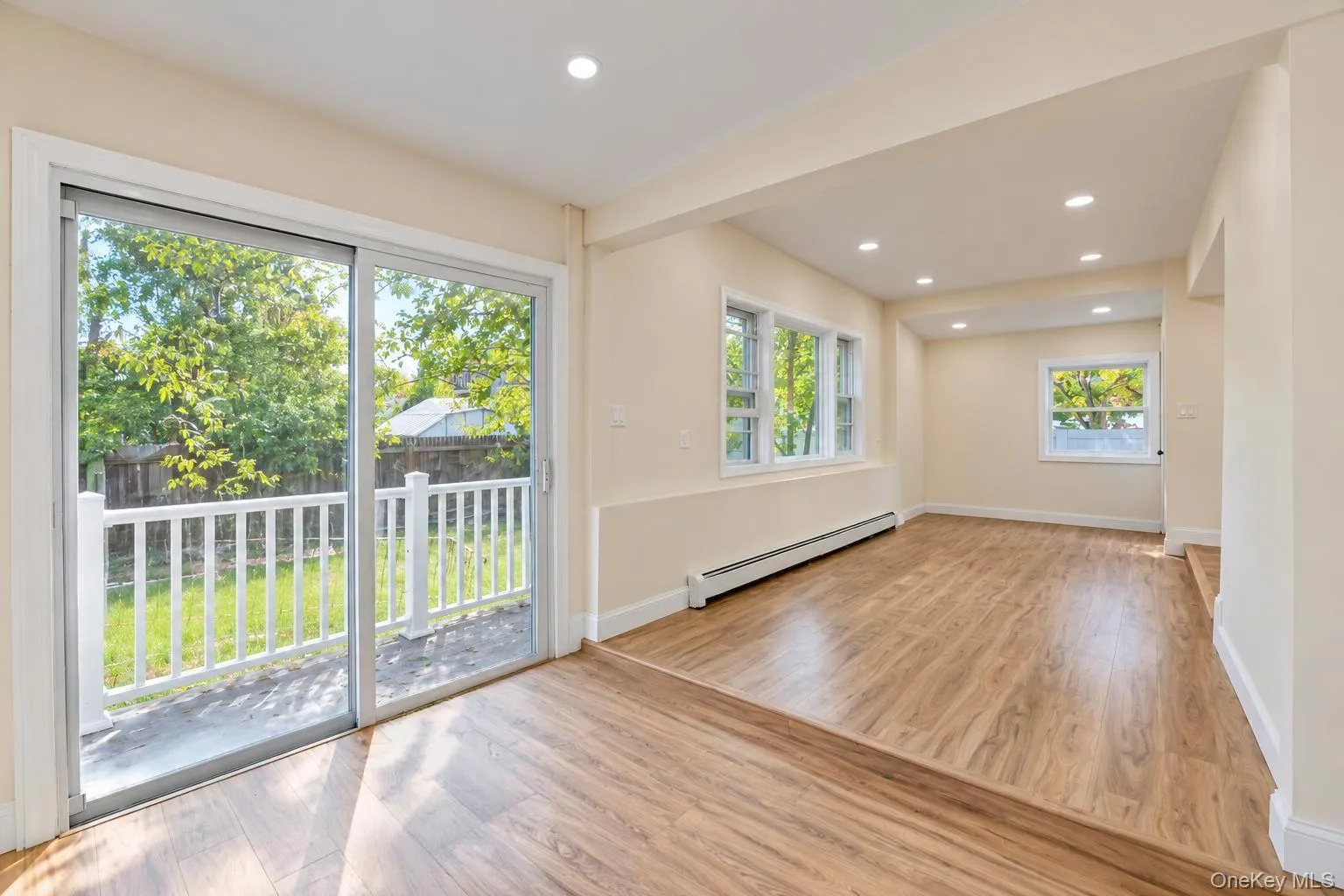 93 Vermont Avenue, West Babylon, NY, 5 Bedrooms Bedrooms, 10 Rooms Rooms,3 BathroomsBathrooms,Residential,For Rent,Vermont,0,1059855 93 Vermont Avenue, West Babylon, NY, 5 Bedrooms Bedrooms, 10 Rooms Rooms,3 BathroomsBathrooms,Residential,For Rent,Vermont,0,1059855