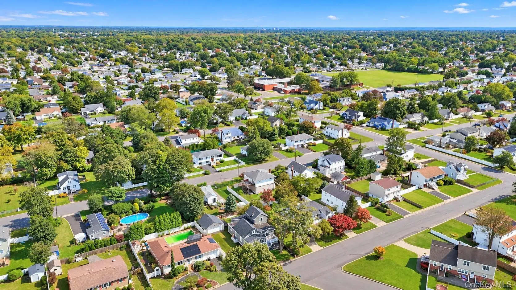 93 Vermont Avenue, West Babylon, NY, 5 Bedrooms Bedrooms, 10 Rooms Rooms,3 BathroomsBathrooms,Residential,For Rent,Vermont,0,1059855 93 Vermont Avenue, West Babylon, NY, 5 Bedrooms Bedrooms, 10 Rooms Rooms,3 BathroomsBathrooms,Residential,For Rent,Vermont,0,1059855