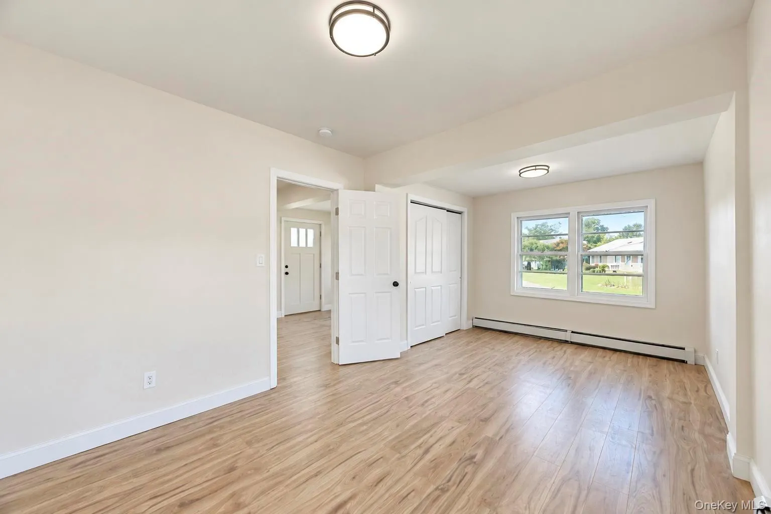 93 Vermont Avenue, West Babylon, NY, 5 Bedrooms Bedrooms, 10 Rooms Rooms,3 BathroomsBathrooms,Residential,For Rent,Vermont,0,1059855 93 Vermont Avenue, West Babylon, NY, 5 Bedrooms Bedrooms, 10 Rooms Rooms,3 BathroomsBathrooms,Residential,For Rent,Vermont,0,1059855