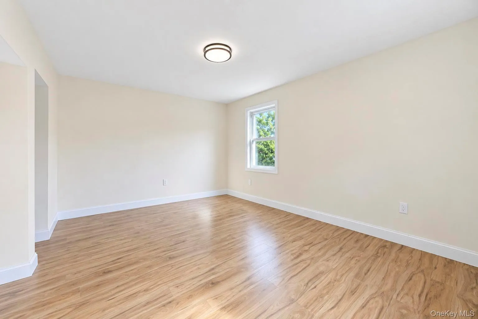 93 Vermont Avenue, West Babylon, NY, 5 Bedrooms Bedrooms, 10 Rooms Rooms,3 BathroomsBathrooms,Residential,For Rent,Vermont,0,1059855 93 Vermont Avenue, West Babylon, NY, 5 Bedrooms Bedrooms, 10 Rooms Rooms,3 BathroomsBathrooms,Residential,For Rent,Vermont,0,1059855