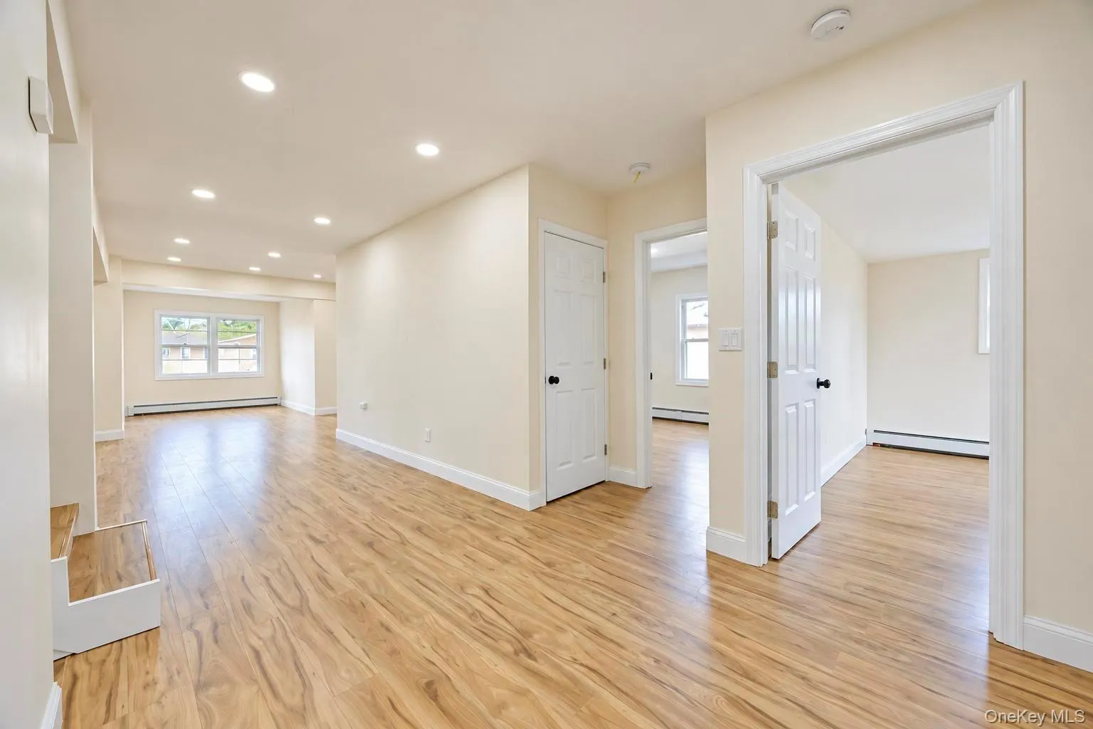 93 Vermont Avenue, West Babylon, NY, 5 Bedrooms Bedrooms, 10 Rooms Rooms,3 BathroomsBathrooms,Residential,For Rent,Vermont,0,1059855 93 Vermont Avenue, West Babylon, NY, 5 Bedrooms Bedrooms, 10 Rooms Rooms,3 BathroomsBathrooms,Residential,For Rent,Vermont,0,1059855