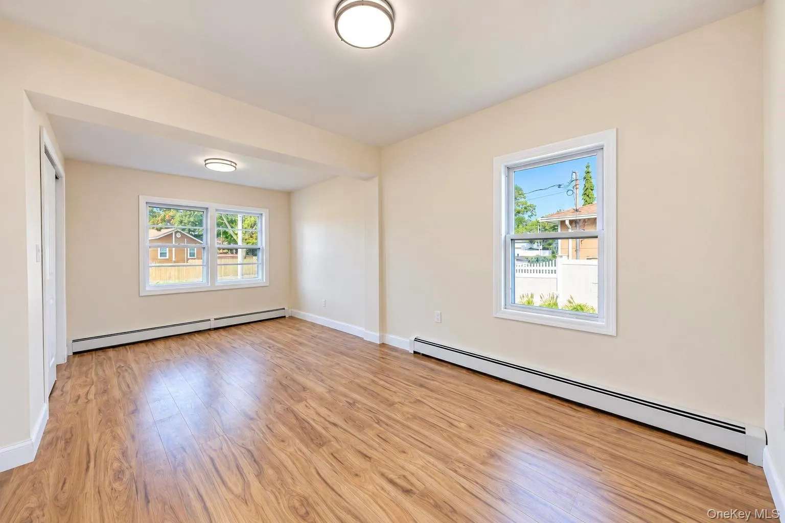 93 Vermont Avenue, West Babylon, NY, 5 Bedrooms Bedrooms, 10 Rooms Rooms,3 BathroomsBathrooms,Residential,For Rent,Vermont,0,1059855 93 Vermont Avenue, West Babylon, NY, 5 Bedrooms Bedrooms, 10 Rooms Rooms,3 BathroomsBathrooms,Residential,For Rent,Vermont,0,1059855