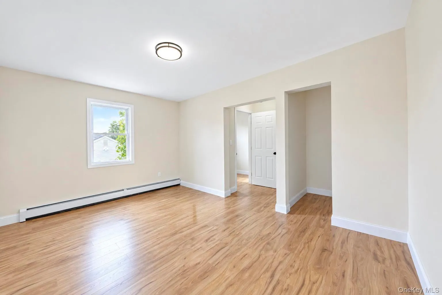 93 Vermont Avenue, West Babylon, NY, 5 Bedrooms Bedrooms, 10 Rooms Rooms,3 BathroomsBathrooms,Residential,For Rent,Vermont,0,1059855 93 Vermont Avenue, West Babylon, NY, 5 Bedrooms Bedrooms, 10 Rooms Rooms,3 BathroomsBathrooms,Residential,For Rent,Vermont,0,1059855