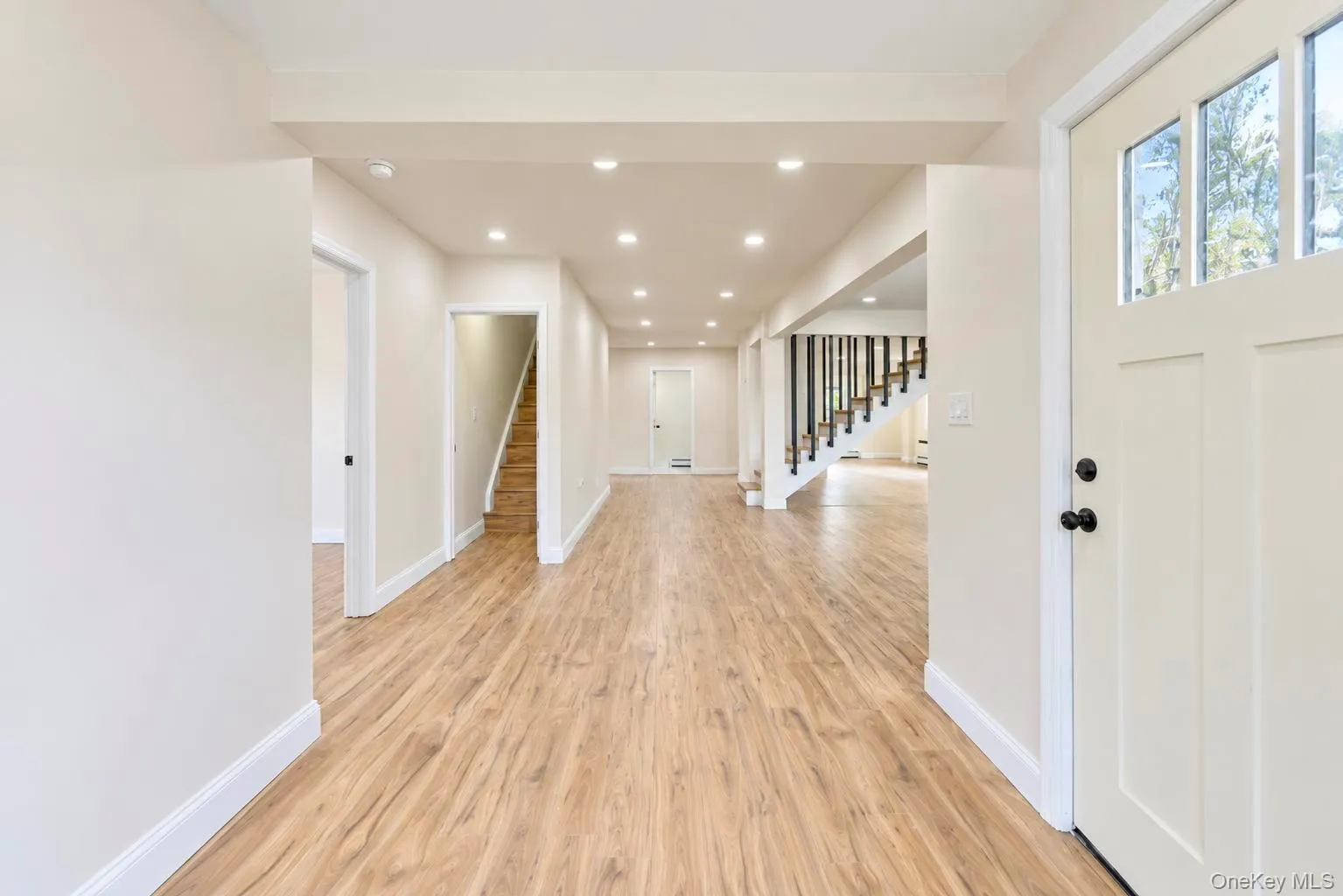 93 Vermont Avenue, West Babylon, NY, 5 Bedrooms Bedrooms, 10 Rooms Rooms,3 BathroomsBathrooms,Residential,For Rent,Vermont,0,1059855 93 Vermont Avenue, West Babylon, NY, 5 Bedrooms Bedrooms, 10 Rooms Rooms,3 BathroomsBathrooms,Residential,For Rent,Vermont,0,1059855