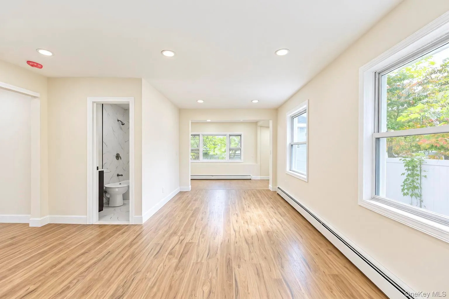 93 Vermont Avenue, West Babylon, NY, 5 Bedrooms Bedrooms, 10 Rooms Rooms,3 BathroomsBathrooms,Residential,For Rent,Vermont,0,1059855 93 Vermont Avenue, West Babylon, NY, 5 Bedrooms Bedrooms, 10 Rooms Rooms,3 BathroomsBathrooms,Residential,For Rent,Vermont,0,1059855