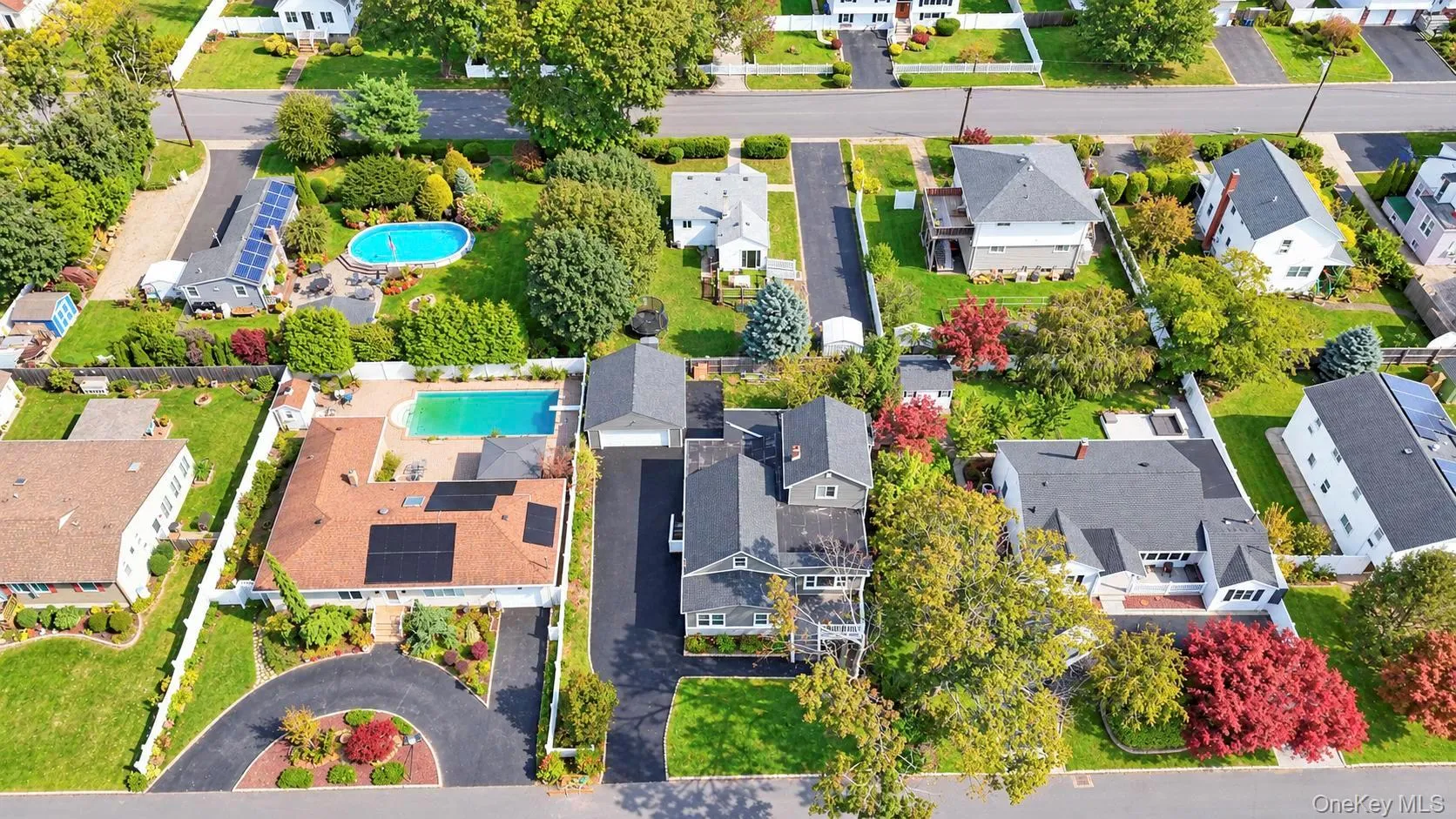 93 Vermont Avenue, West Babylon, NY, 5 Bedrooms Bedrooms, 10 Rooms Rooms,3 BathroomsBathrooms,Residential,For Rent,Vermont,0,1059855 93 Vermont Avenue, West Babylon, NY, 5 Bedrooms Bedrooms, 10 Rooms Rooms,3 BathroomsBathrooms,Residential,For Rent,Vermont,0,1059855