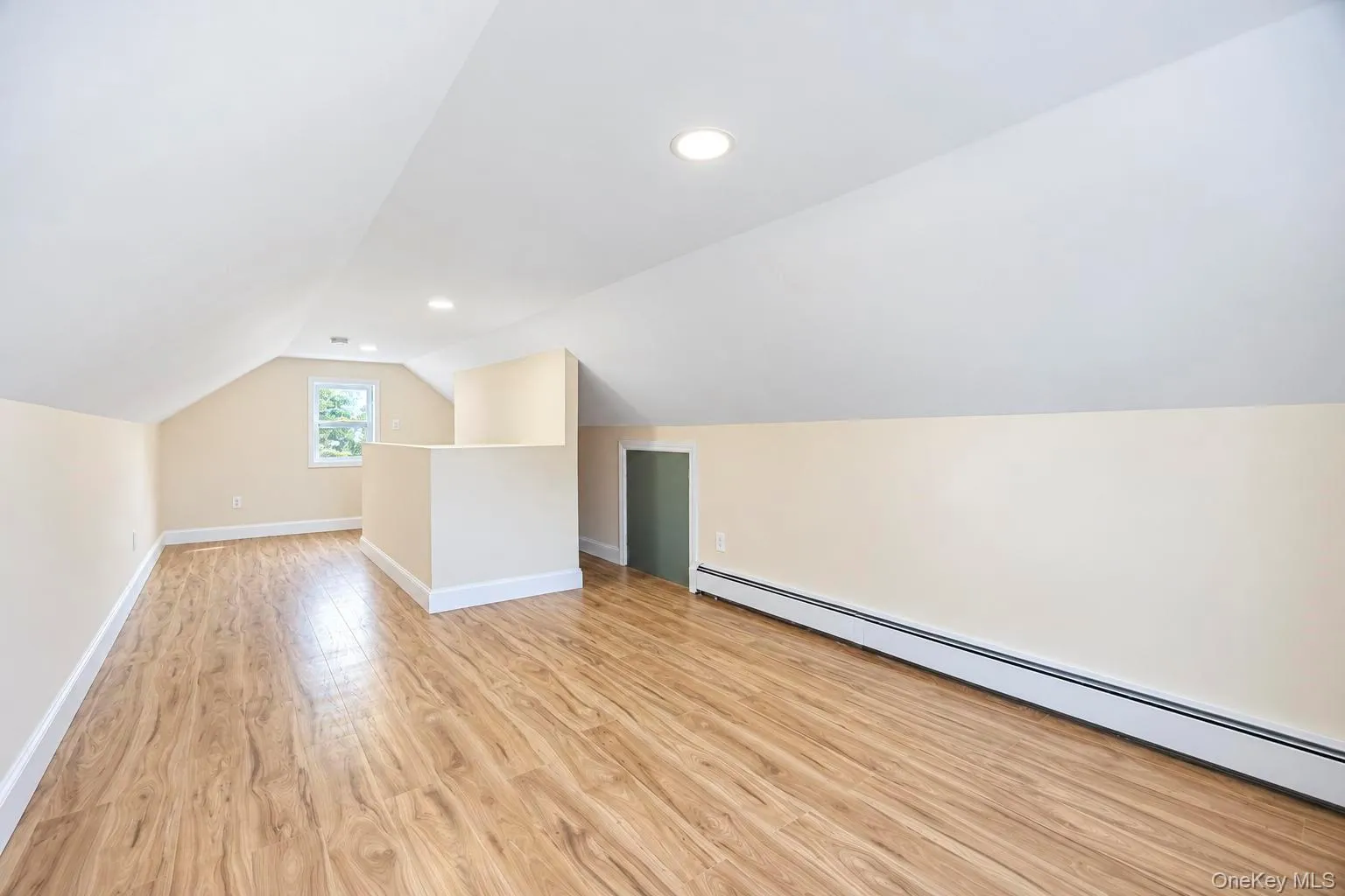 93 Vermont Avenue, West Babylon, NY, 5 Bedrooms Bedrooms, 10 Rooms Rooms,3 BathroomsBathrooms,Residential,For Rent,Vermont,0,1059855 93 Vermont Avenue, West Babylon, NY, 5 Bedrooms Bedrooms, 10 Rooms Rooms,3 BathroomsBathrooms,Residential,For Rent,Vermont,0,1059855