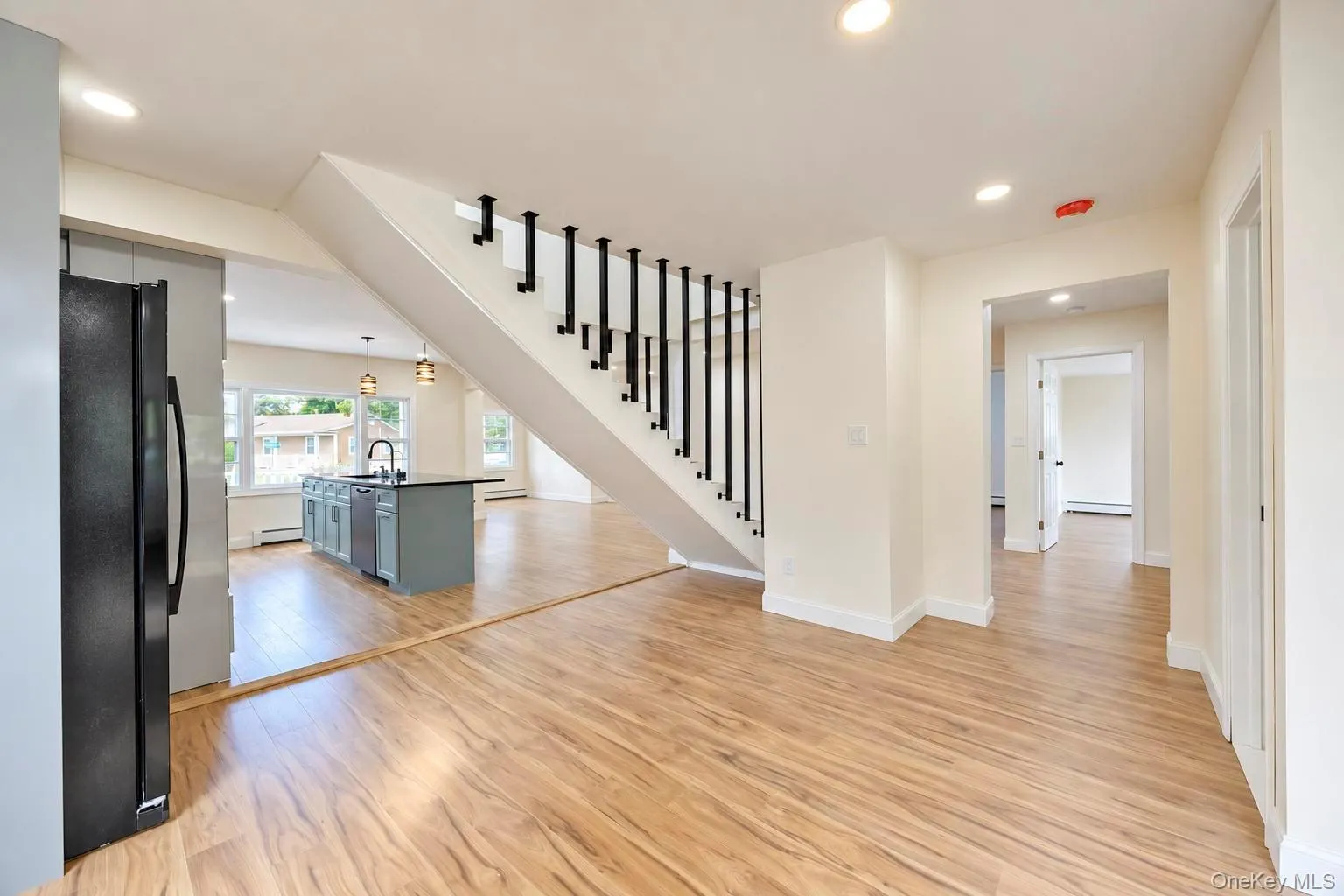 93 Vermont Avenue, West Babylon, NY, 5 Bedrooms Bedrooms, 10 Rooms Rooms,3 BathroomsBathrooms,Residential,For Rent,Vermont,0,1059855 93 Vermont Avenue, West Babylon, NY, 5 Bedrooms Bedrooms, 10 Rooms Rooms,3 BathroomsBathrooms,Residential,For Rent,Vermont,0,1059855