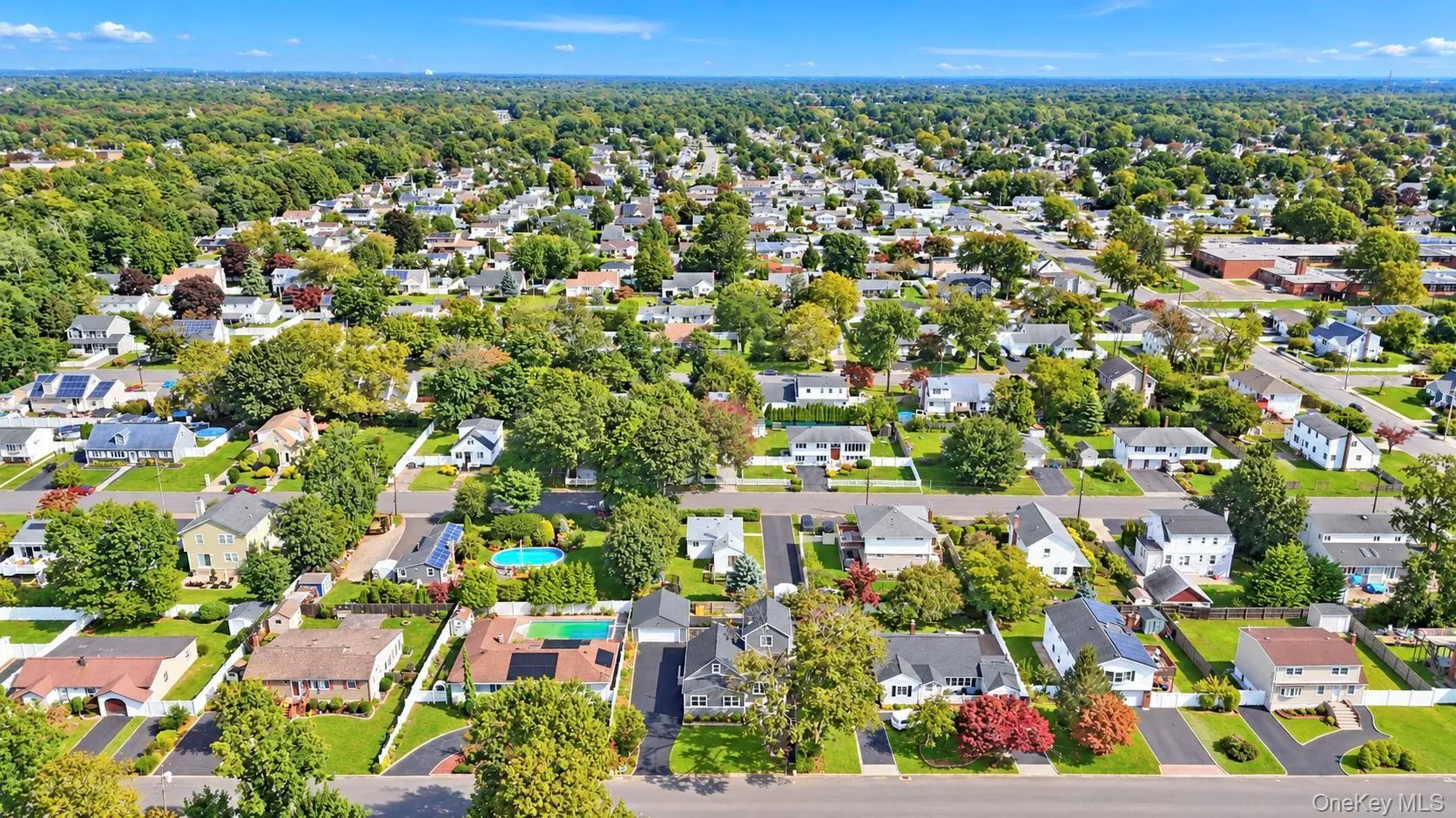 93 Vermont Avenue, West Babylon, NY, 5 Bedrooms Bedrooms, 10 Rooms Rooms,3 BathroomsBathrooms,Residential,For Rent,Vermont,0,1059855 93 Vermont Avenue, West Babylon, NY, 5 Bedrooms Bedrooms, 10 Rooms Rooms,3 BathroomsBathrooms,Residential,For Rent,Vermont,0,1059855