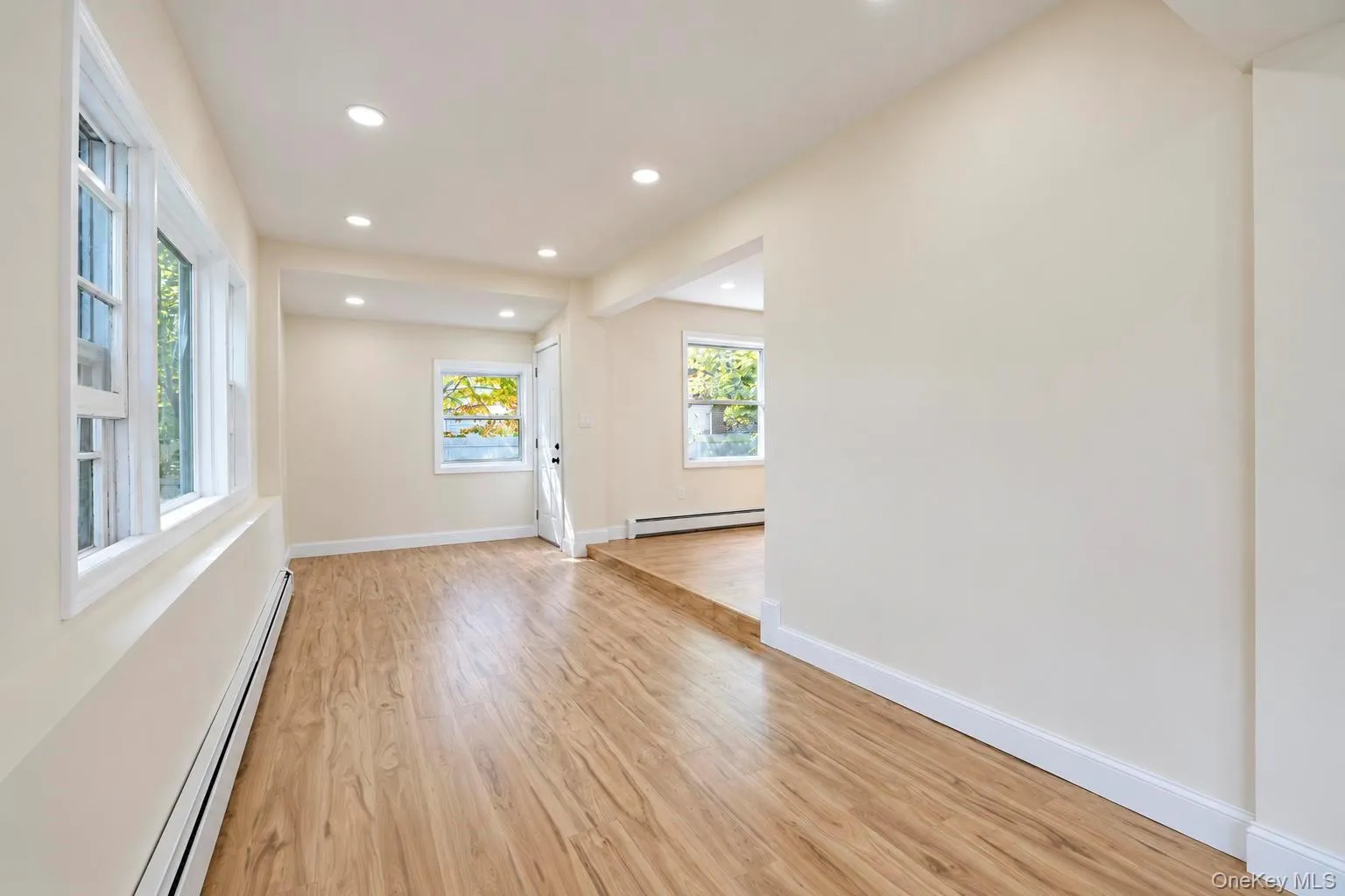 93 Vermont Avenue, West Babylon, NY, 5 Bedrooms Bedrooms, 10 Rooms Rooms,3 BathroomsBathrooms,Residential,For Rent,Vermont,0,1059855 93 Vermont Avenue, West Babylon, NY, 5 Bedrooms Bedrooms, 10 Rooms Rooms,3 BathroomsBathrooms,Residential,For Rent,Vermont,0,1059855