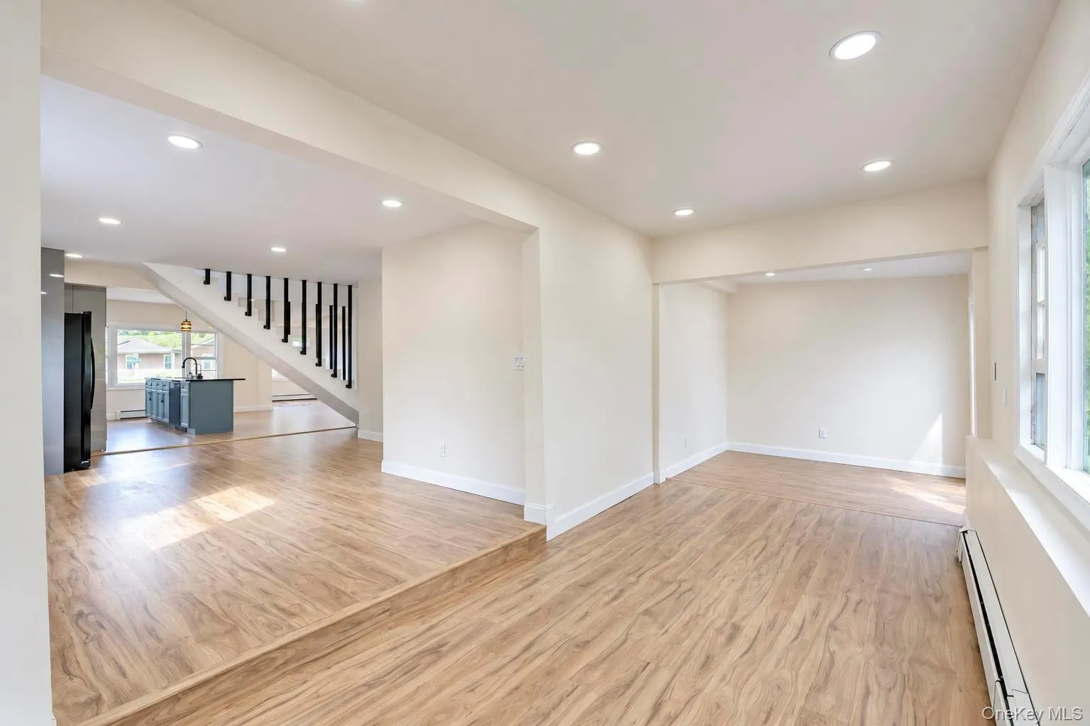 93 Vermont Avenue, West Babylon, NY, 5 Bedrooms Bedrooms, 10 Rooms Rooms,3 BathroomsBathrooms,Residential,For Rent,Vermont,0,1059855 93 Vermont Avenue, West Babylon, NY, 5 Bedrooms Bedrooms, 10 Rooms Rooms,3 BathroomsBathrooms,Residential,For Rent,Vermont,0,1059855