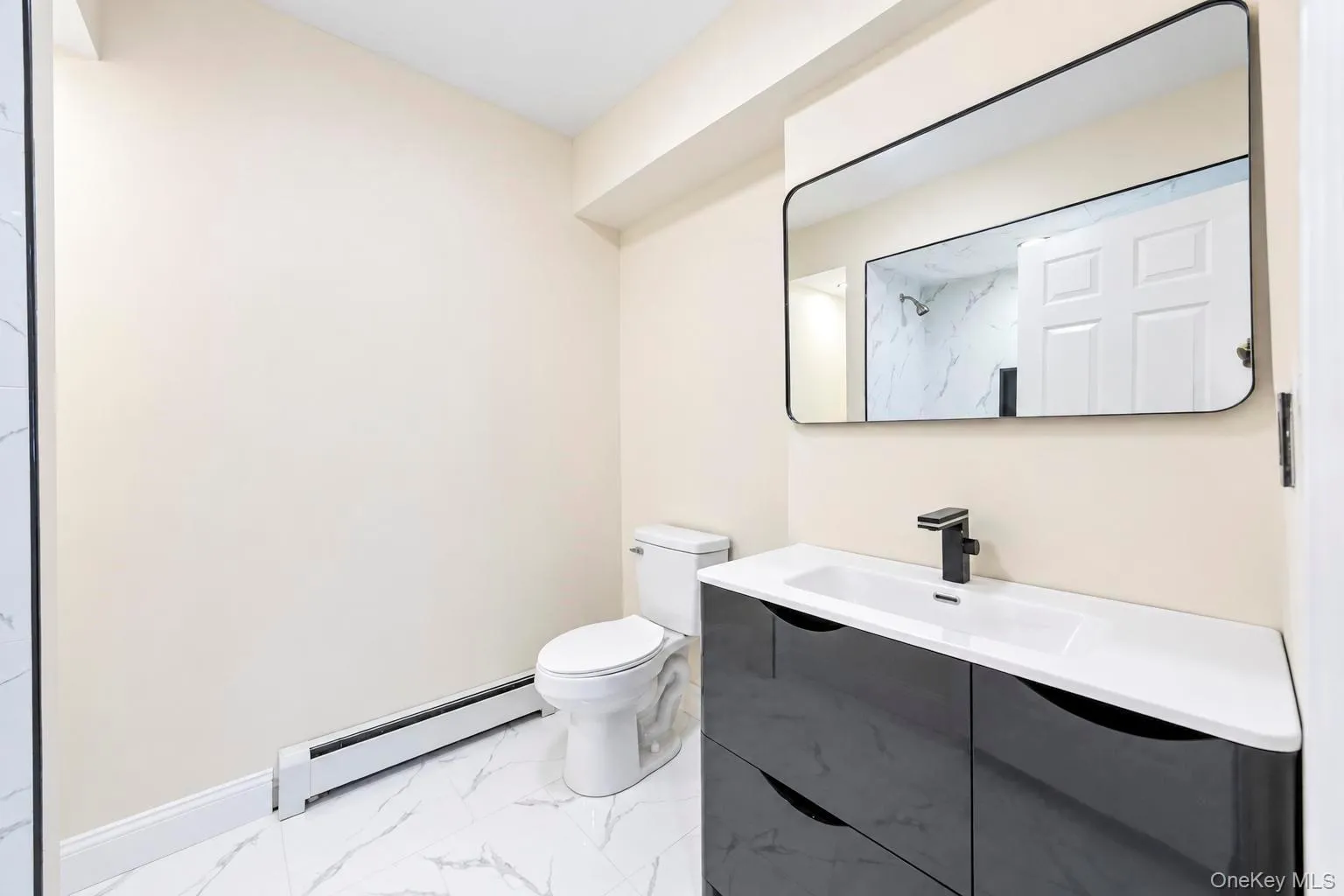 93 Vermont Avenue, West Babylon, NY, 5 Bedrooms Bedrooms, 10 Rooms Rooms,3 BathroomsBathrooms,Residential,For Rent,Vermont,0,1059855 93 Vermont Avenue, West Babylon, NY, 5 Bedrooms Bedrooms, 10 Rooms Rooms,3 BathroomsBathrooms,Residential,For Rent,Vermont,0,1059855