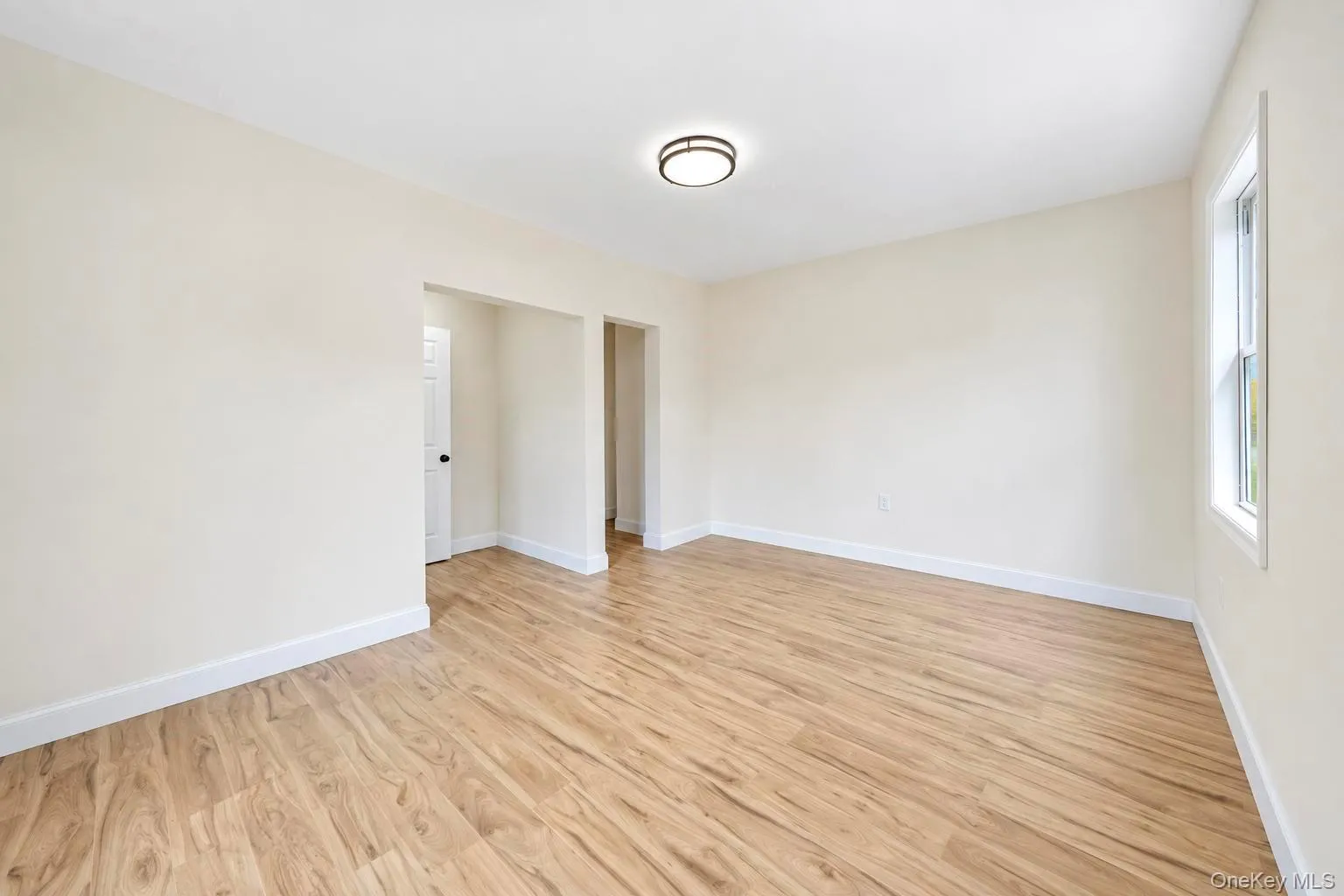 93 Vermont Avenue, West Babylon, NY, 5 Bedrooms Bedrooms, 10 Rooms Rooms,3 BathroomsBathrooms,Residential,For Rent,Vermont,0,1059855 93 Vermont Avenue, West Babylon, NY, 5 Bedrooms Bedrooms, 10 Rooms Rooms,3 BathroomsBathrooms,Residential,For Rent,Vermont,0,1059855