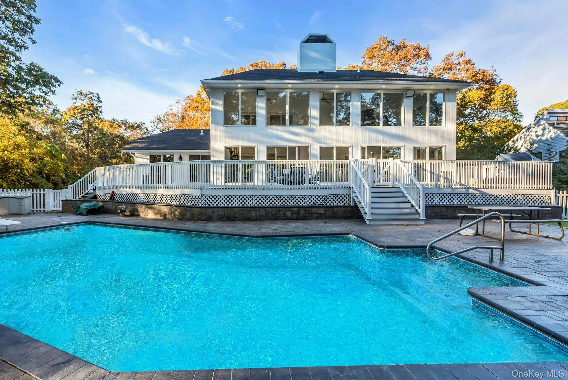 19 Bay Woods Drive, Southampton, NY, 4 Bedrooms Bedrooms, 9 Rooms Rooms,4 BathroomsBathrooms,Residential,For Rent,Bay Woods,0,1059857 19 Bay Woods Drive, Southampton, NY, 4 Bedrooms Bedrooms, 9 Rooms Rooms,4 BathroomsBathrooms,Residential,For Rent,Bay Woods,0,1059857