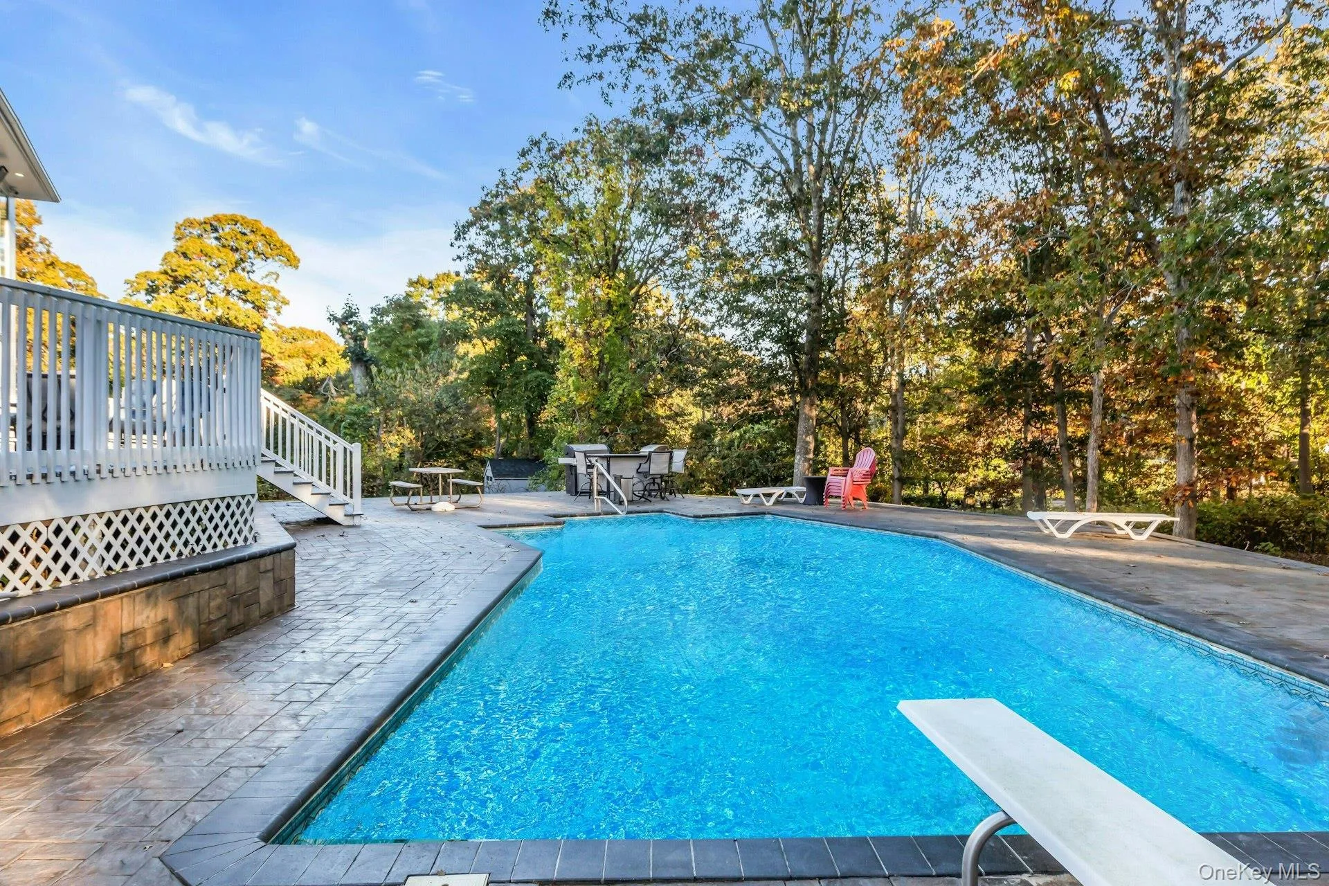 19 Bay Woods Drive, Southampton, NY, 4 Bedrooms Bedrooms, 9 Rooms Rooms,4 BathroomsBathrooms,Residential,For Rent,Bay Woods,0,1059857 19 Bay Woods Drive, Southampton, NY, 4 Bedrooms Bedrooms, 9 Rooms Rooms,4 BathroomsBathrooms,Residential,For Rent,Bay Woods,0,1059857