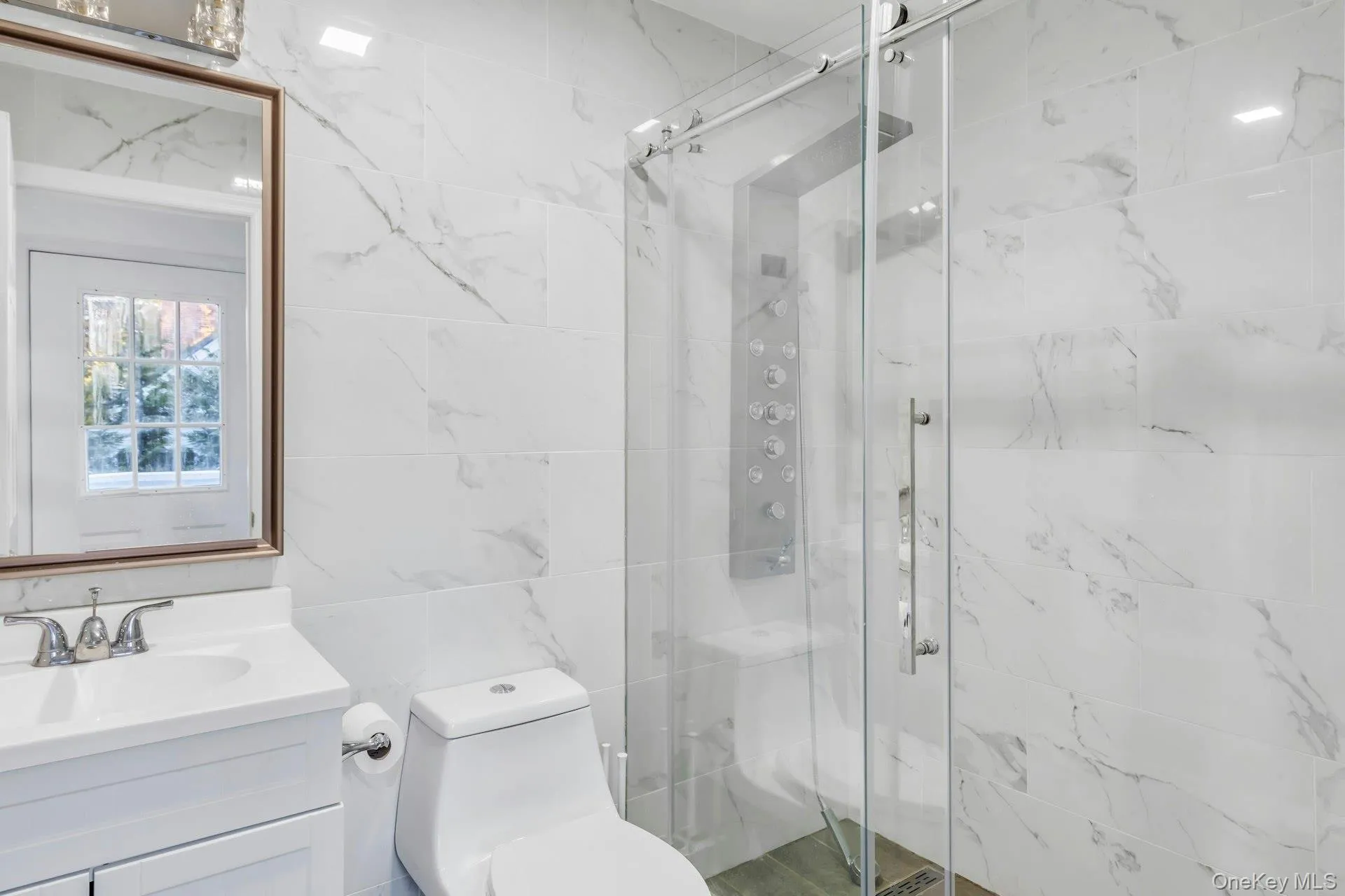 19 Bay Woods Drive, Southampton, NY, 4 Bedrooms Bedrooms, 9 Rooms Rooms,4 BathroomsBathrooms,Residential,For Rent,Bay Woods,0,1059857 19 Bay Woods Drive, Southampton, NY, 4 Bedrooms Bedrooms, 9 Rooms Rooms,4 BathroomsBathrooms,Residential,For Rent,Bay Woods,0,1059857