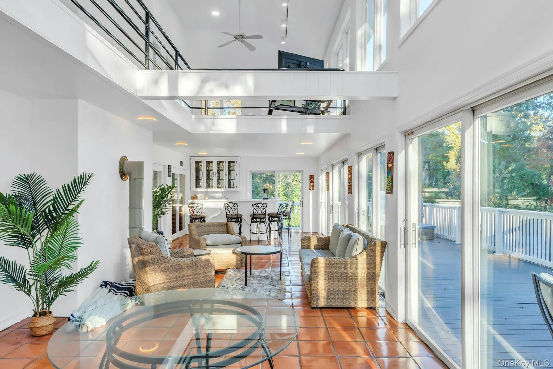 19 Bay Woods Drive, Southampton, NY, 4 Bedrooms Bedrooms, 9 Rooms Rooms,4 BathroomsBathrooms,Residential,For Rent,Bay Woods,0,1059857 19 Bay Woods Drive, Southampton, NY, 4 Bedrooms Bedrooms, 9 Rooms Rooms,4 BathroomsBathrooms,Residential,For Rent,Bay Woods,0,1059857