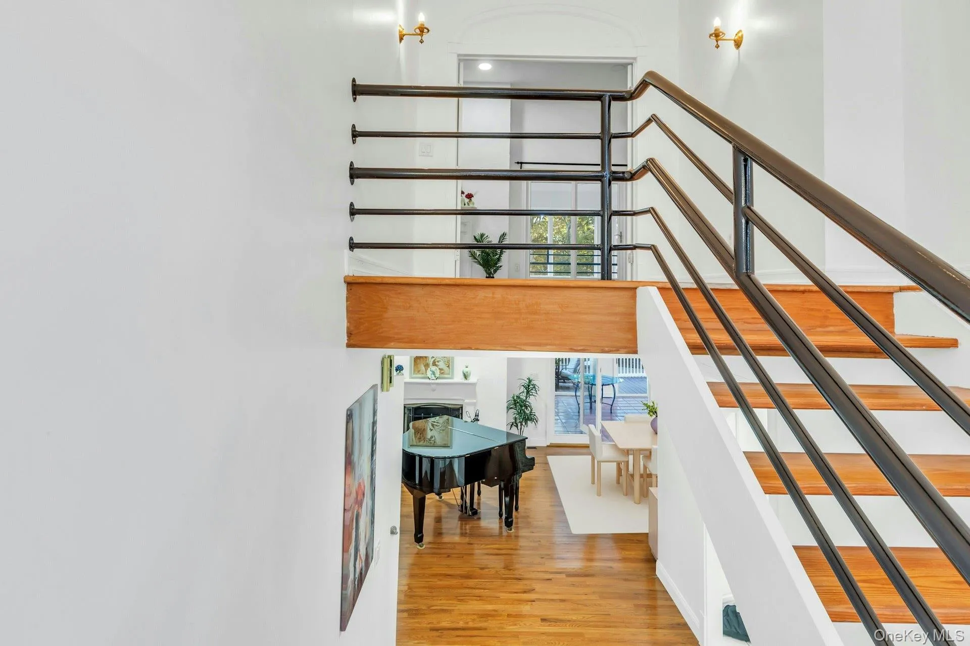 19 Bay Woods Drive, Southampton, NY, 4 Bedrooms Bedrooms, 9 Rooms Rooms,4 BathroomsBathrooms,Residential,For Rent,Bay Woods,0,1059857 19 Bay Woods Drive, Southampton, NY, 4 Bedrooms Bedrooms, 9 Rooms Rooms,4 BathroomsBathrooms,Residential,For Rent,Bay Woods,0,1059857