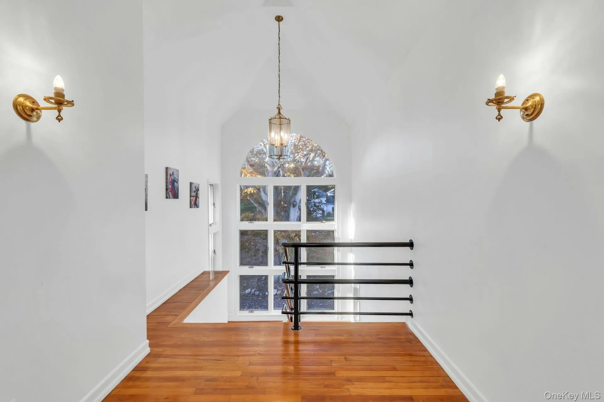 19 Bay Woods Drive, Southampton, NY, 4 Bedrooms Bedrooms, 9 Rooms Rooms,4 BathroomsBathrooms,Residential,For Rent,Bay Woods,0,1059857 19 Bay Woods Drive, Southampton, NY, 4 Bedrooms Bedrooms, 9 Rooms Rooms,4 BathroomsBathrooms,Residential,For Rent,Bay Woods,0,1059857