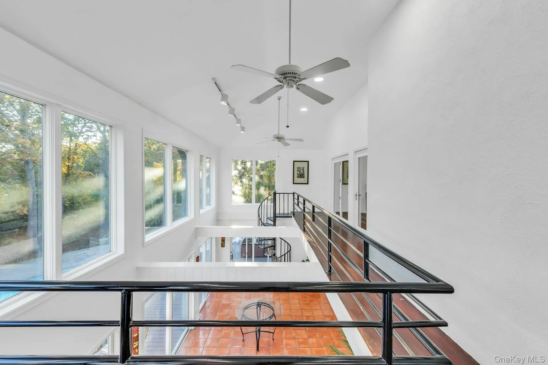 19 Bay Woods Drive, Southampton, NY, 4 Bedrooms Bedrooms, 9 Rooms Rooms,4 BathroomsBathrooms,Residential,For Rent,Bay Woods,0,1059857 19 Bay Woods Drive, Southampton, NY, 4 Bedrooms Bedrooms, 9 Rooms Rooms,4 BathroomsBathrooms,Residential,For Rent,Bay Woods,0,1059857