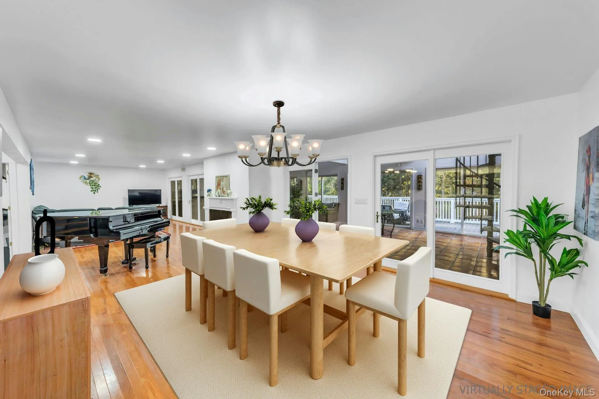 19 Bay Woods Drive, Southampton, NY, 4 Bedrooms Bedrooms, 9 Rooms Rooms,4 BathroomsBathrooms,Residential,For Rent,Bay Woods,0,1059857 19 Bay Woods Drive, Southampton, NY, 4 Bedrooms Bedrooms, 9 Rooms Rooms,4 BathroomsBathrooms,Residential,For Rent,Bay Woods,0,1059857