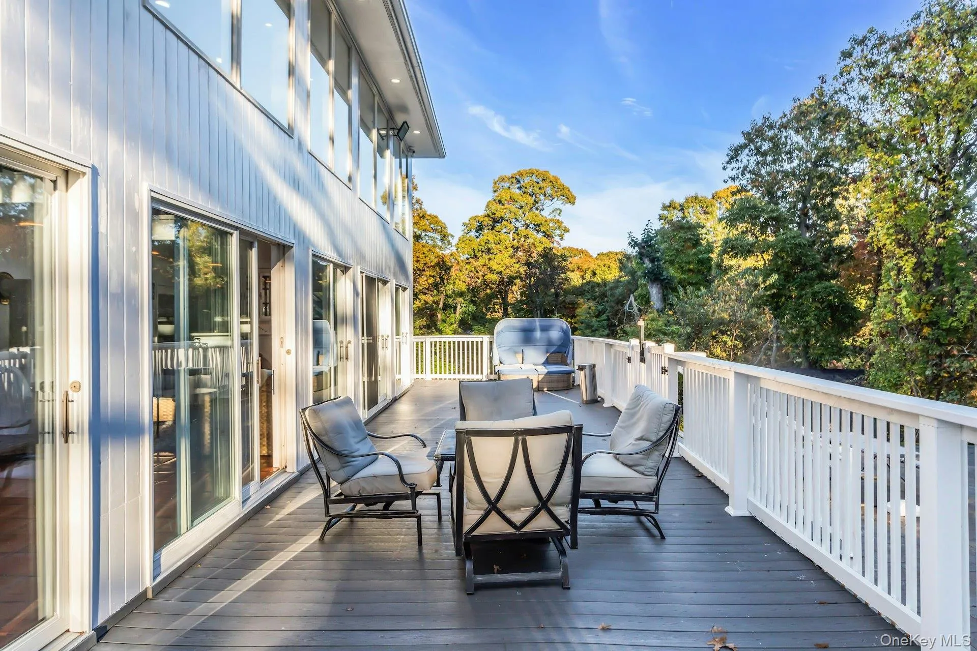 19 Bay Woods Drive, Southampton, NY, 4 Bedrooms Bedrooms, 9 Rooms Rooms,4 BathroomsBathrooms,Residential,For Rent,Bay Woods,0,1059857 19 Bay Woods Drive, Southampton, NY, 4 Bedrooms Bedrooms, 9 Rooms Rooms,4 BathroomsBathrooms,Residential,For Rent,Bay Woods,0,1059857