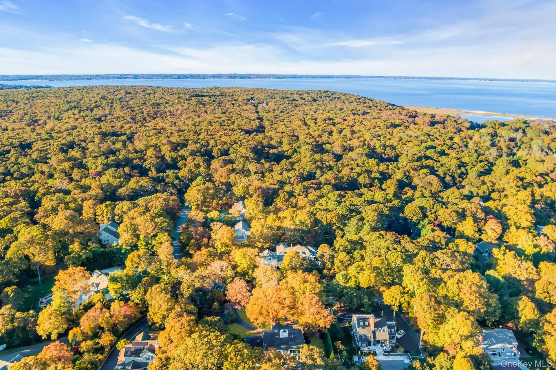 19 Bay Woods Drive, Southampton, NY, 4 Bedrooms Bedrooms, 9 Rooms Rooms,4 BathroomsBathrooms,Residential,For Rent,Bay Woods,0,1059857 19 Bay Woods Drive, Southampton, NY, 4 Bedrooms Bedrooms, 9 Rooms Rooms,4 BathroomsBathrooms,Residential,For Rent,Bay Woods,0,1059857