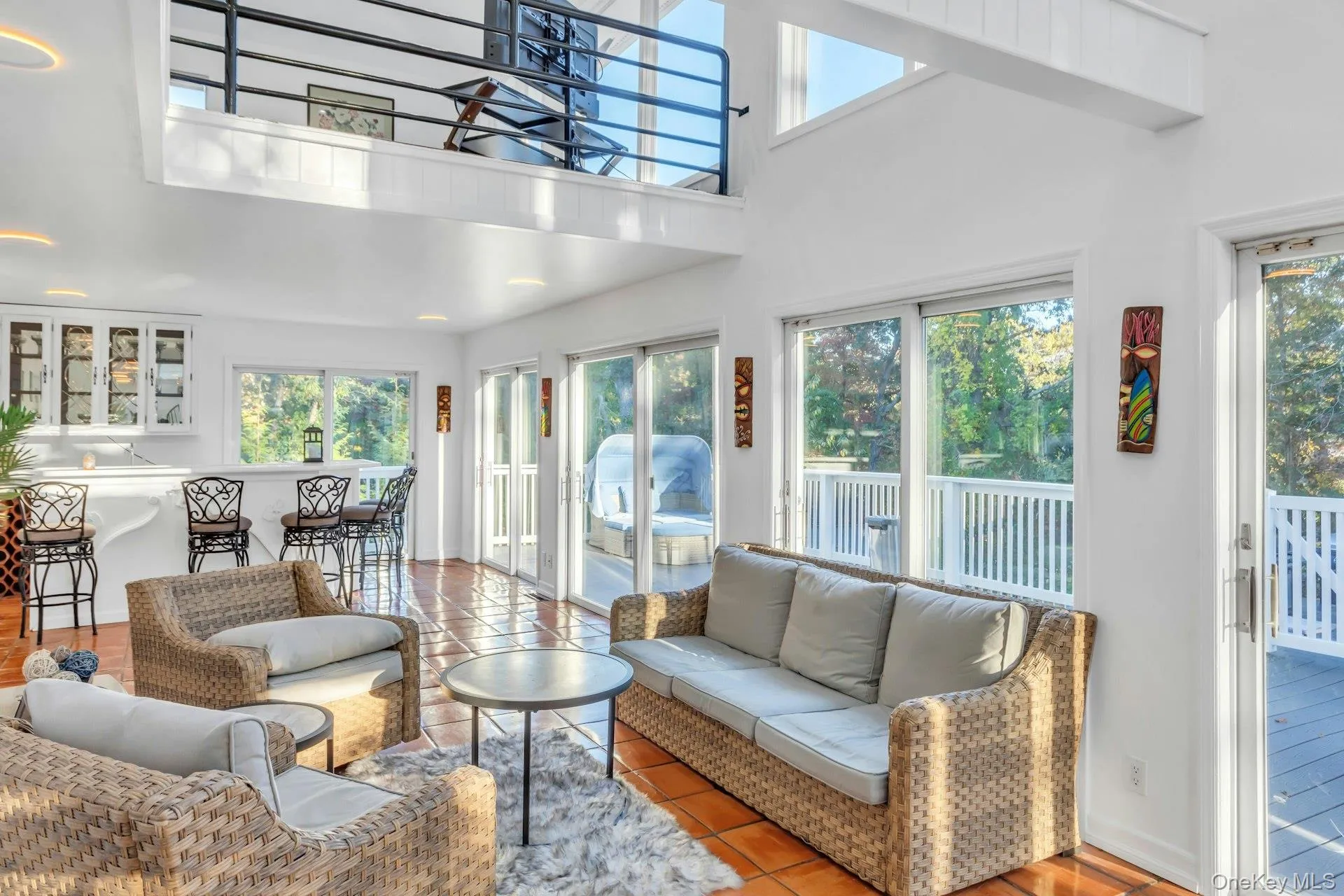 19 Bay Woods Drive, Southampton, NY, 4 Bedrooms Bedrooms, 9 Rooms Rooms,4 BathroomsBathrooms,Residential,For Rent,Bay Woods,0,1059857 19 Bay Woods Drive, Southampton, NY, 4 Bedrooms Bedrooms, 9 Rooms Rooms,4 BathroomsBathrooms,Residential,For Rent,Bay Woods,0,1059857