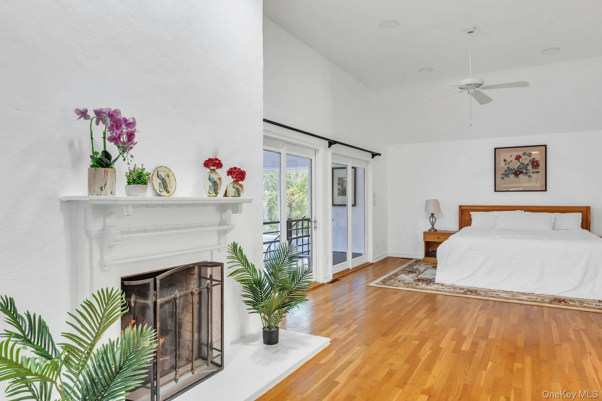 19 Bay Woods Drive, Southampton, NY, 4 Bedrooms Bedrooms, 9 Rooms Rooms,4 BathroomsBathrooms,Residential,For Rent,Bay Woods,0,1059857 19 Bay Woods Drive, Southampton, NY, 4 Bedrooms Bedrooms, 9 Rooms Rooms,4 BathroomsBathrooms,Residential,For Rent,Bay Woods,0,1059857