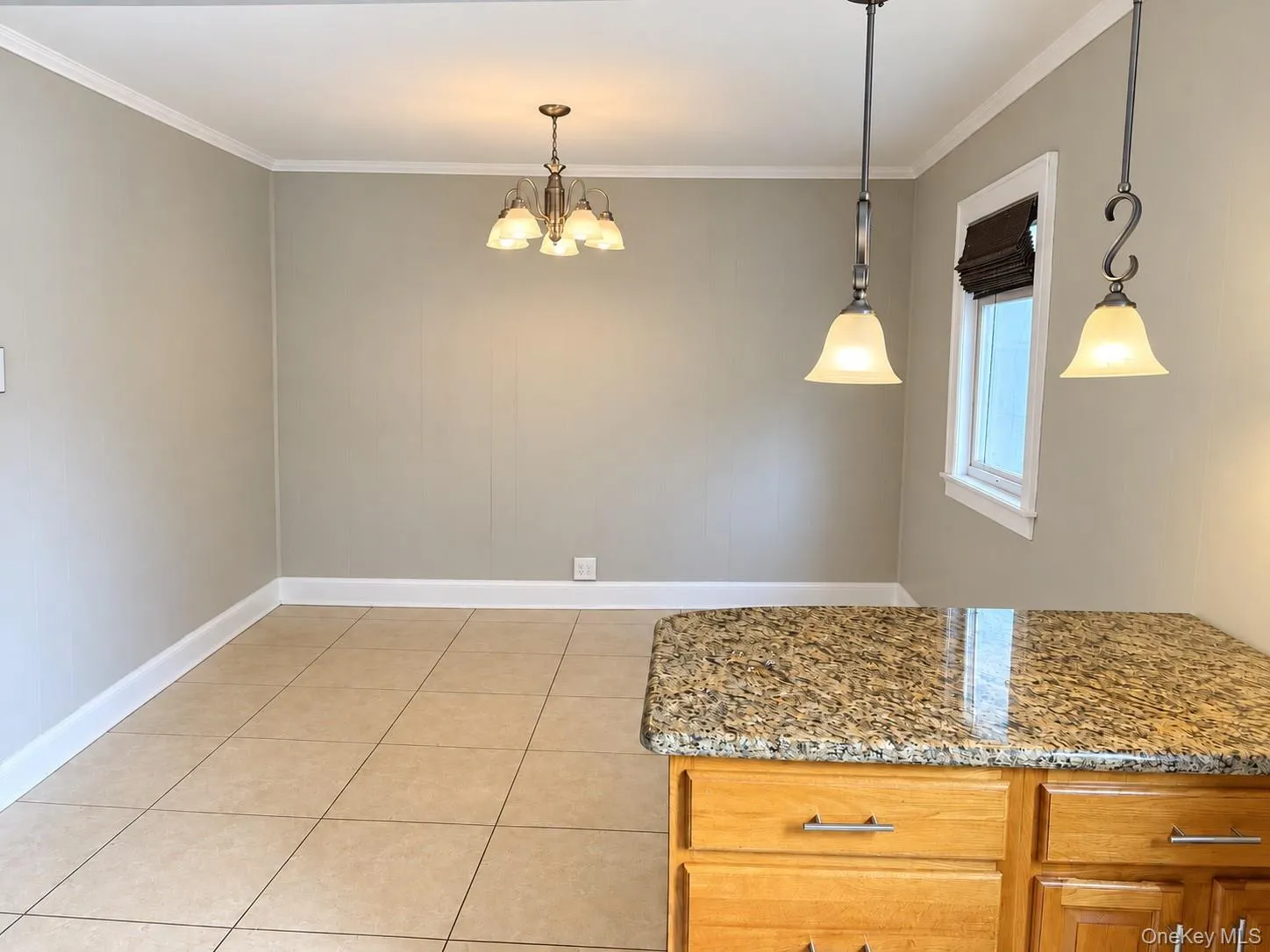 9717 81st Street, New York, NY, 2 Bedroom Bedrooms, 4 Room Rooms,1 BathroomBathrooms,Residential Lease,For Rent,81st,0,1059859 9717 81st Street, New York, NY, 2 Bedroom Bedrooms, 4 Room Rooms,1 BathroomBathrooms,Residential Lease,For Rent,81st,0,1059859