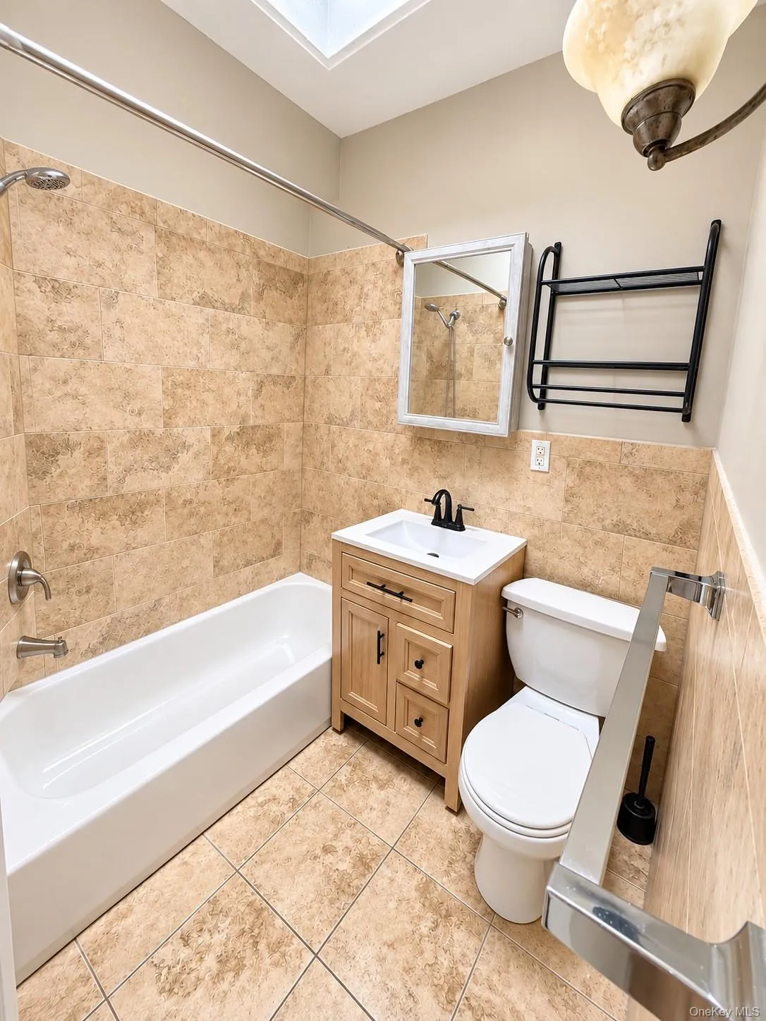 9717 81st Street, New York, NY, 2 Bedroom Bedrooms, 4 Room Rooms,1 BathroomBathrooms,Residential Lease,For Rent,81st,0,1059859 9717 81st Street, New York, NY, 2 Bedroom Bedrooms, 4 Room Rooms,1 BathroomBathrooms,Residential Lease,For Rent,81st,0,1059859