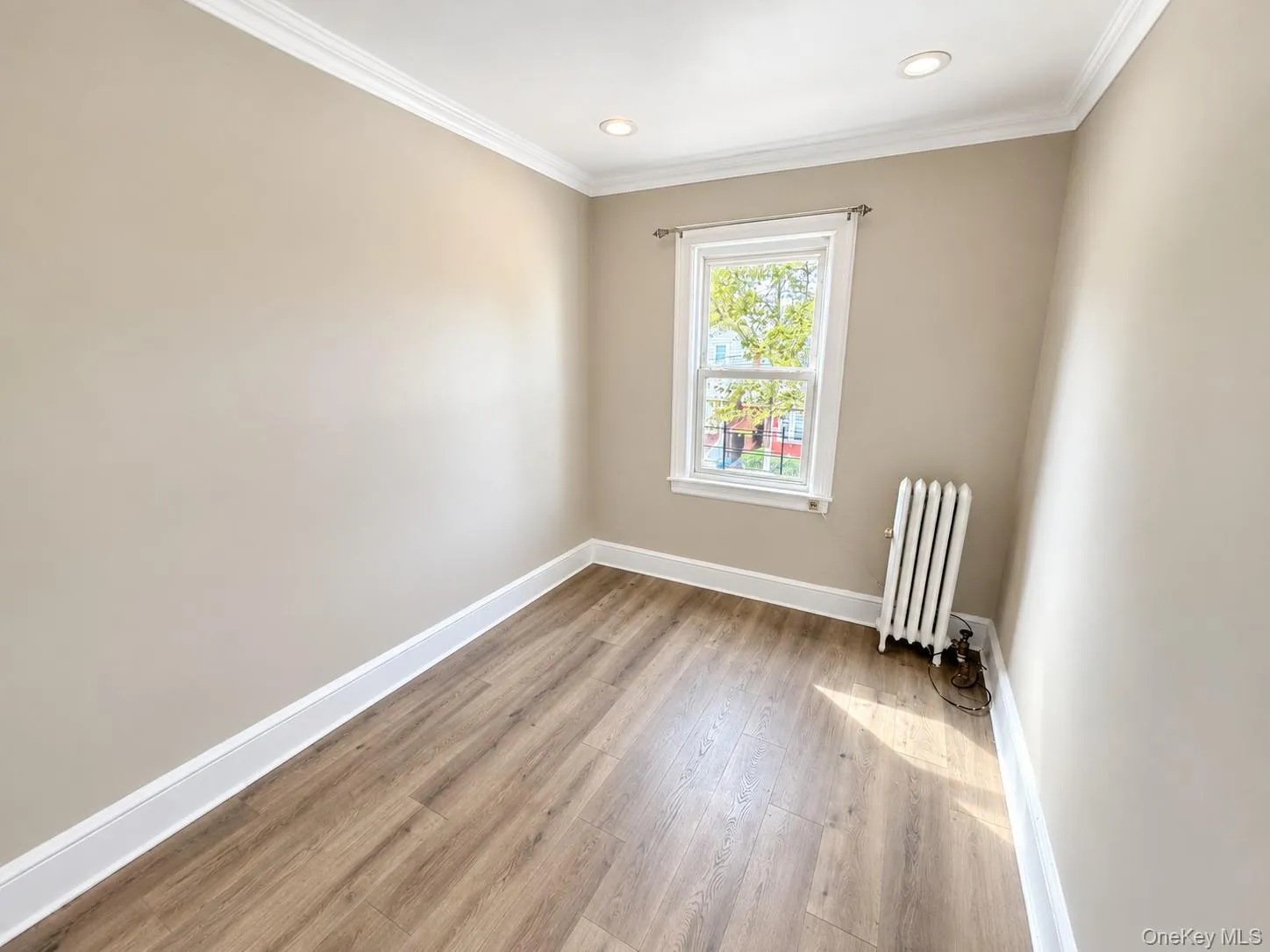 9717 81st Street, New York, NY, 2 Bedroom Bedrooms, 4 Room Rooms,1 BathroomBathrooms,Residential Lease,For Rent,81st,0,1059859 9717 81st Street, New York, NY, 2 Bedroom Bedrooms, 4 Room Rooms,1 BathroomBathrooms,Residential Lease,For Rent,81st,0,1059859