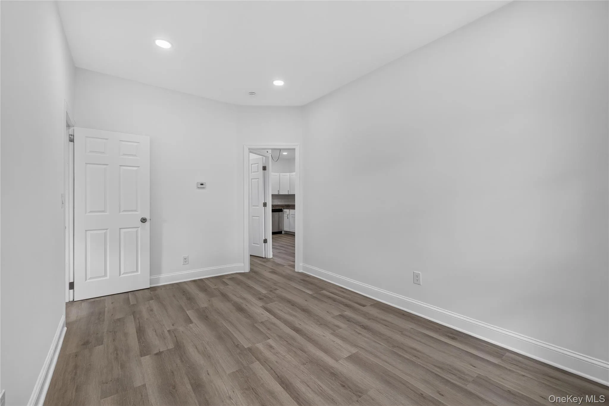 75 Apricot Street, Islip, NY, 4 Bedrooms Bedrooms, 5 Rooms Rooms,2 BathroomsBathrooms,Residential,For Rent,Apricot,0,1059865 75 Apricot Street, Islip, NY, 4 Bedrooms Bedrooms, 5 Rooms Rooms,2 BathroomsBathrooms,Residential,For Rent,Apricot,0,1059865