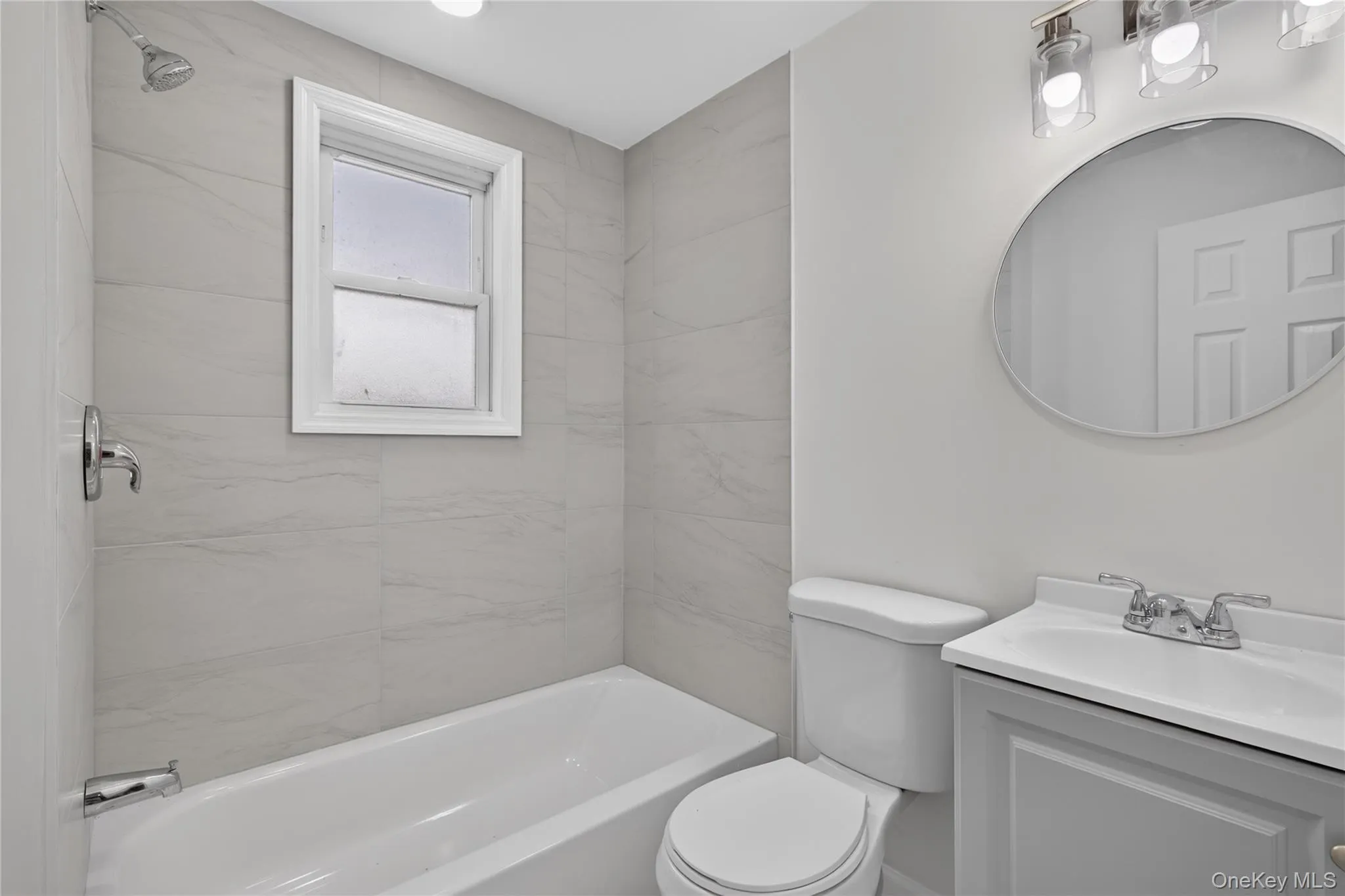 75 Apricot Street, Islip, NY, 4 Bedrooms Bedrooms, 5 Rooms Rooms,2 BathroomsBathrooms,Residential,For Rent,Apricot,0,1059865 75 Apricot Street, Islip, NY, 4 Bedrooms Bedrooms, 5 Rooms Rooms,2 BathroomsBathrooms,Residential,For Rent,Apricot,0,1059865