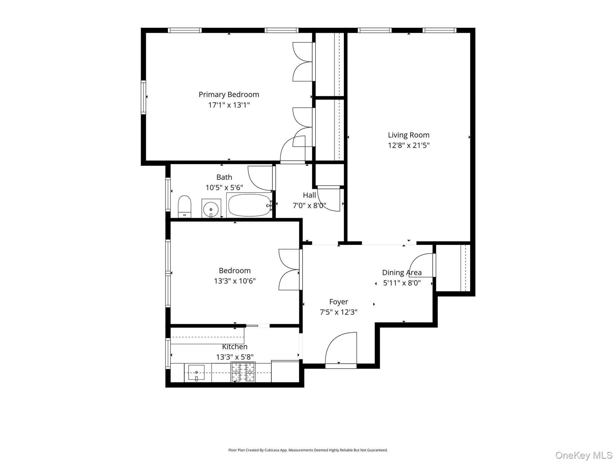 90 Knightsbridge Road, North Hempstead, NY, 2 Bedrooms Bedrooms, 5 Rooms Rooms,1 BathroomBathrooms,Residential,For Rent,Knightsbridge,0,1059867 90 Knightsbridge Road, North Hempstead, NY, 2 Bedrooms Bedrooms, 5 Rooms Rooms,1 BathroomBathrooms,Residential,For Rent,Knightsbridge,0,1059867